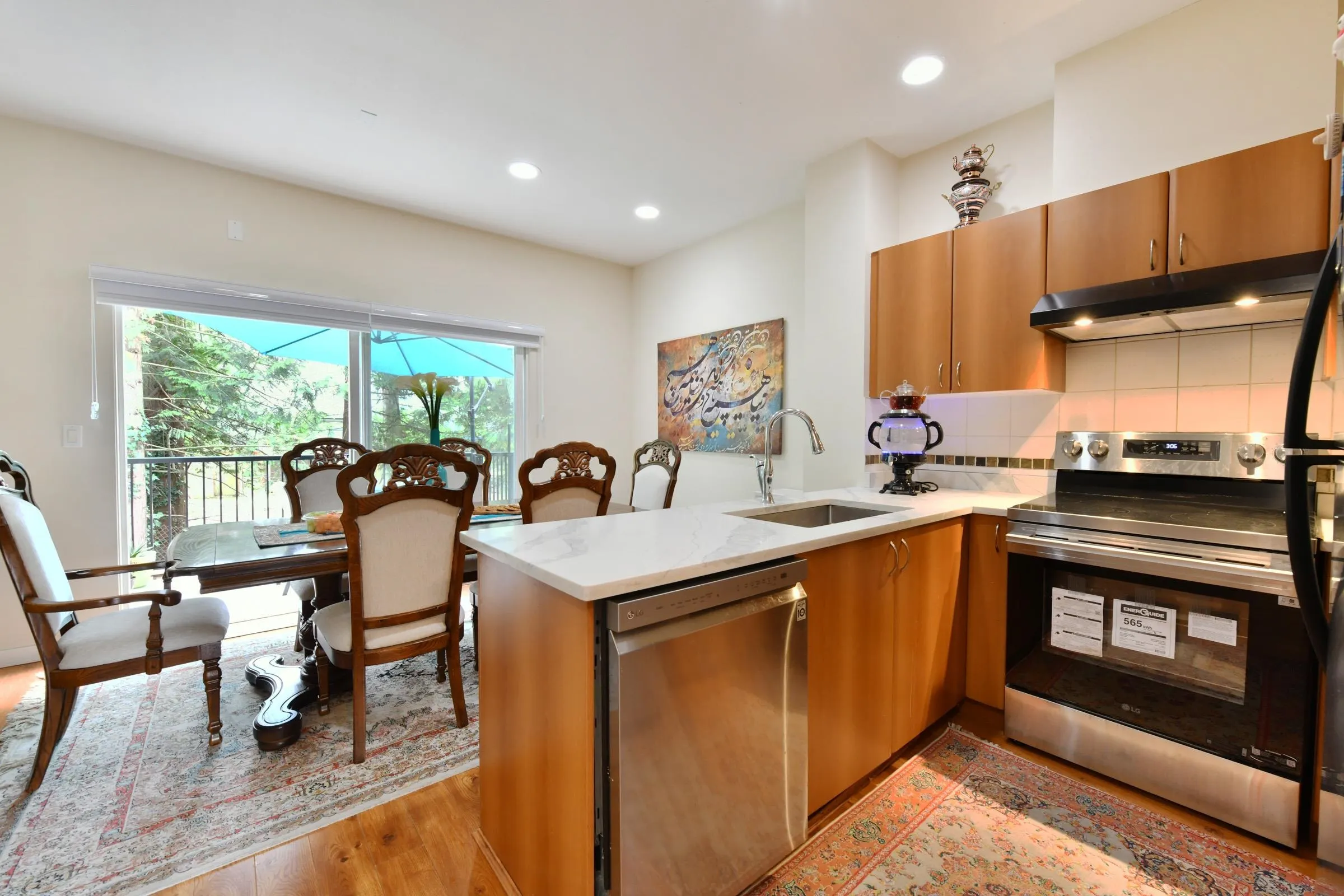 6366 126 Street #10