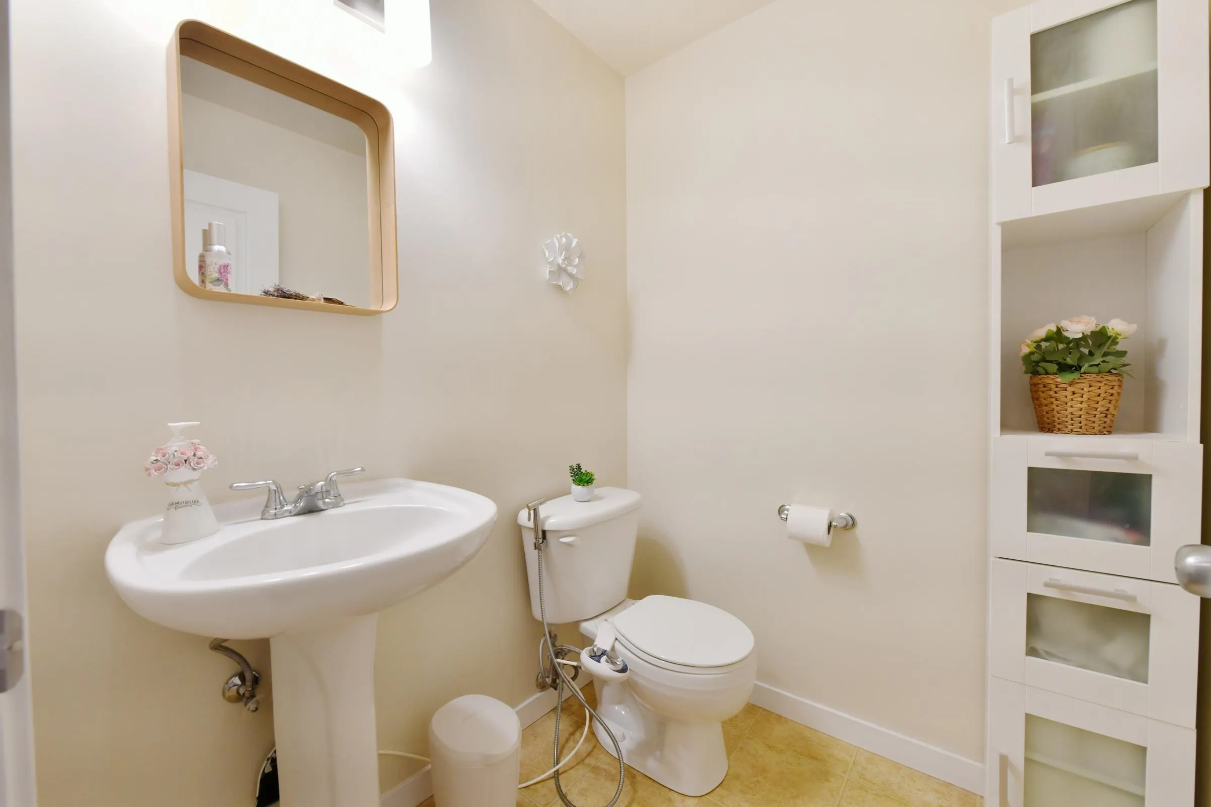 6366 126 Street #10
