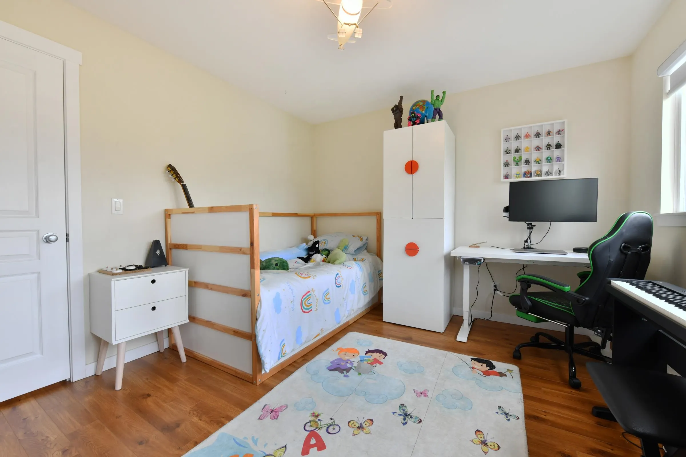 6366 126 Street #10