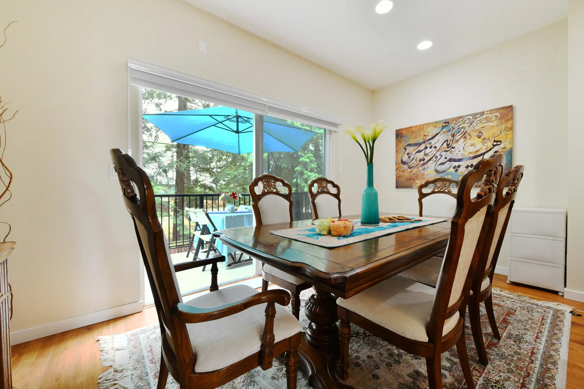 6366 126 Street #10