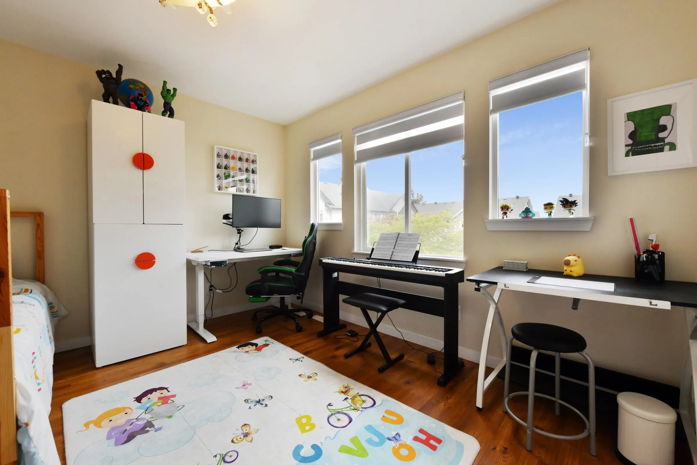 6366 126 Street #10