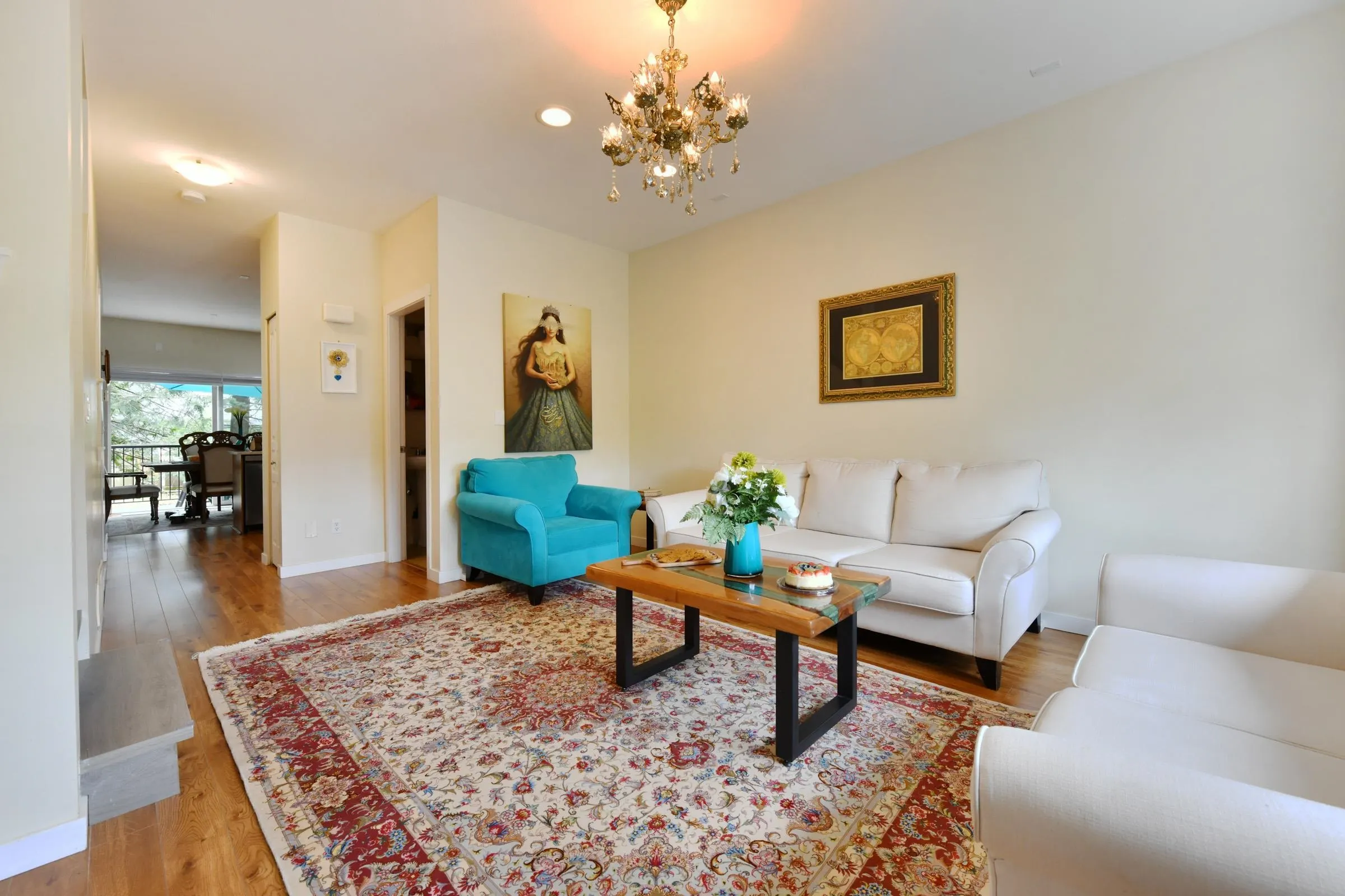6366 126 Street #10