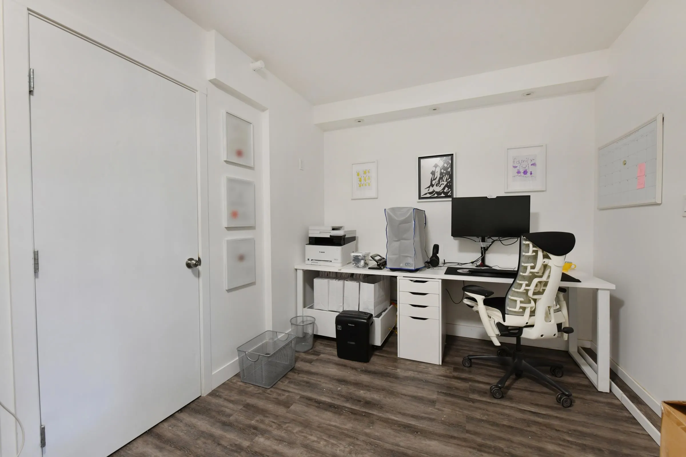 6366 126 Street #10