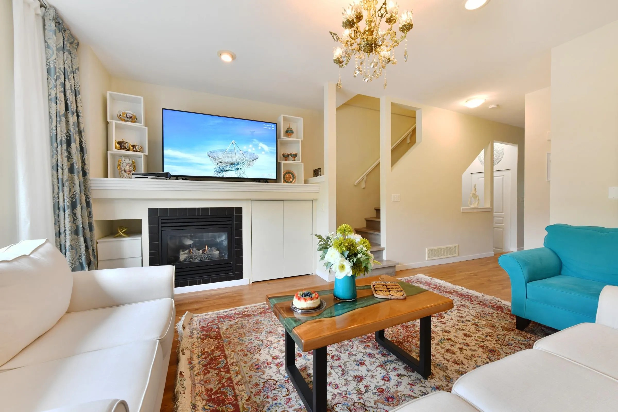 6366 126 Street #10