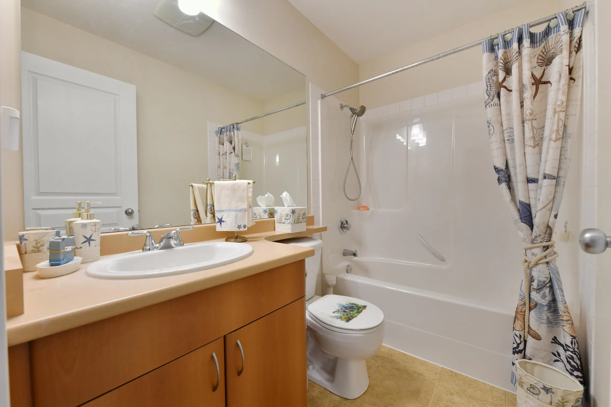 6366 126 Street #10