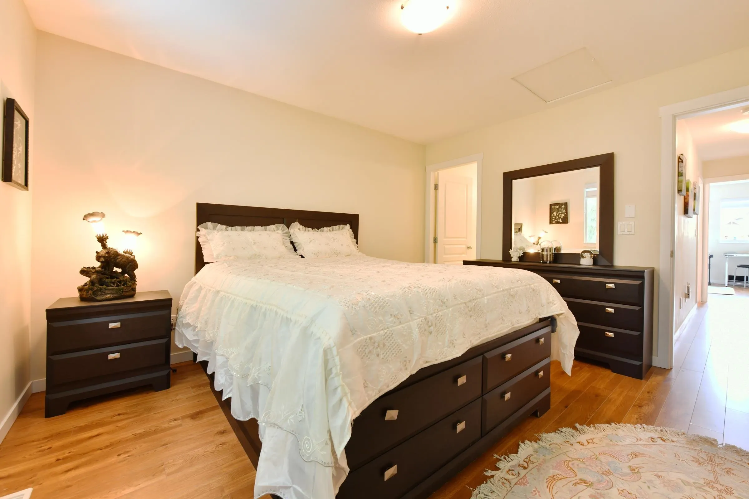 6366 126 Street #10