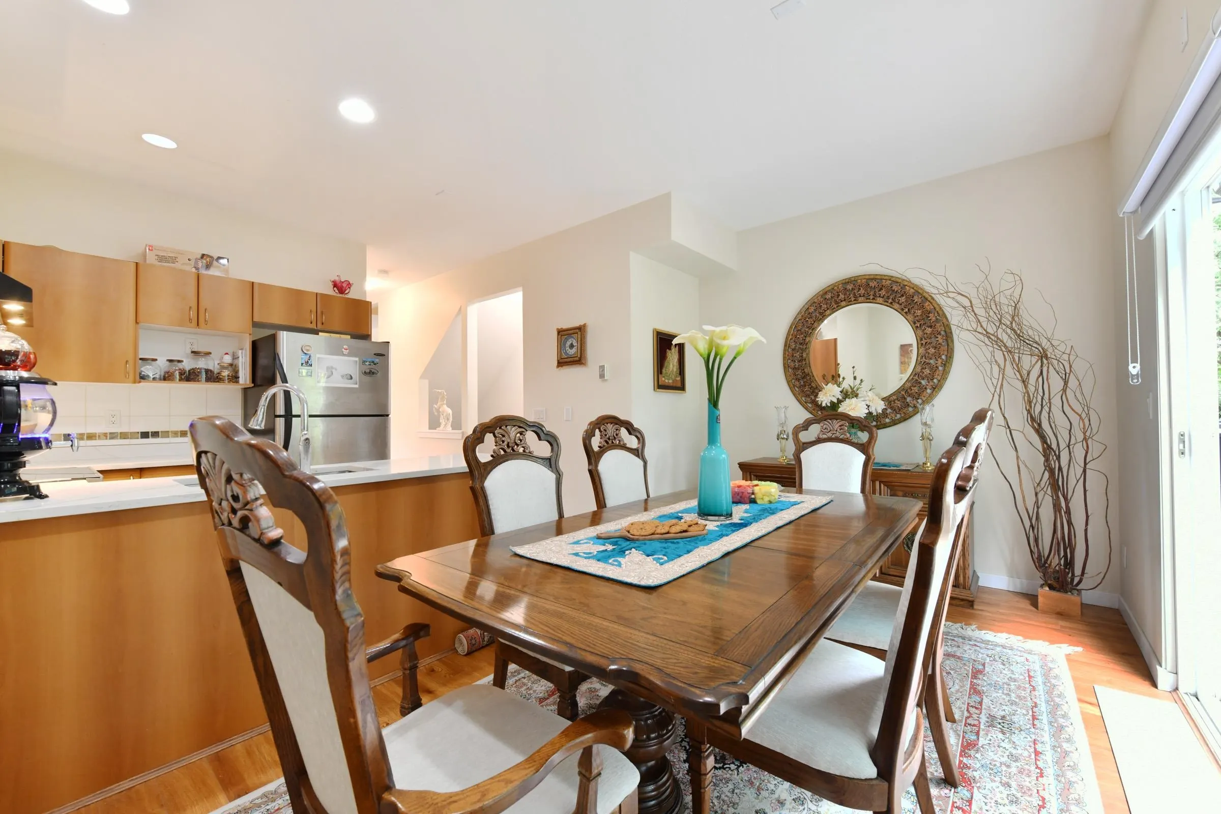 6366 126 Street #10