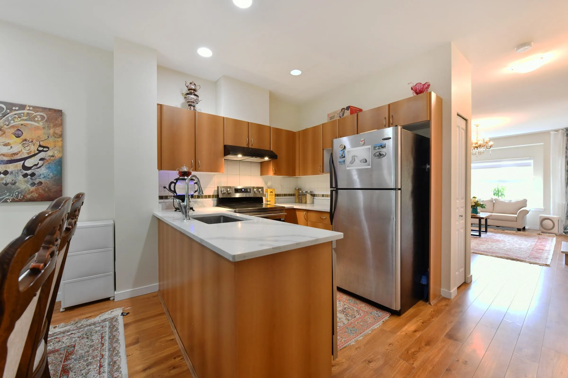 6366 126 Street #10