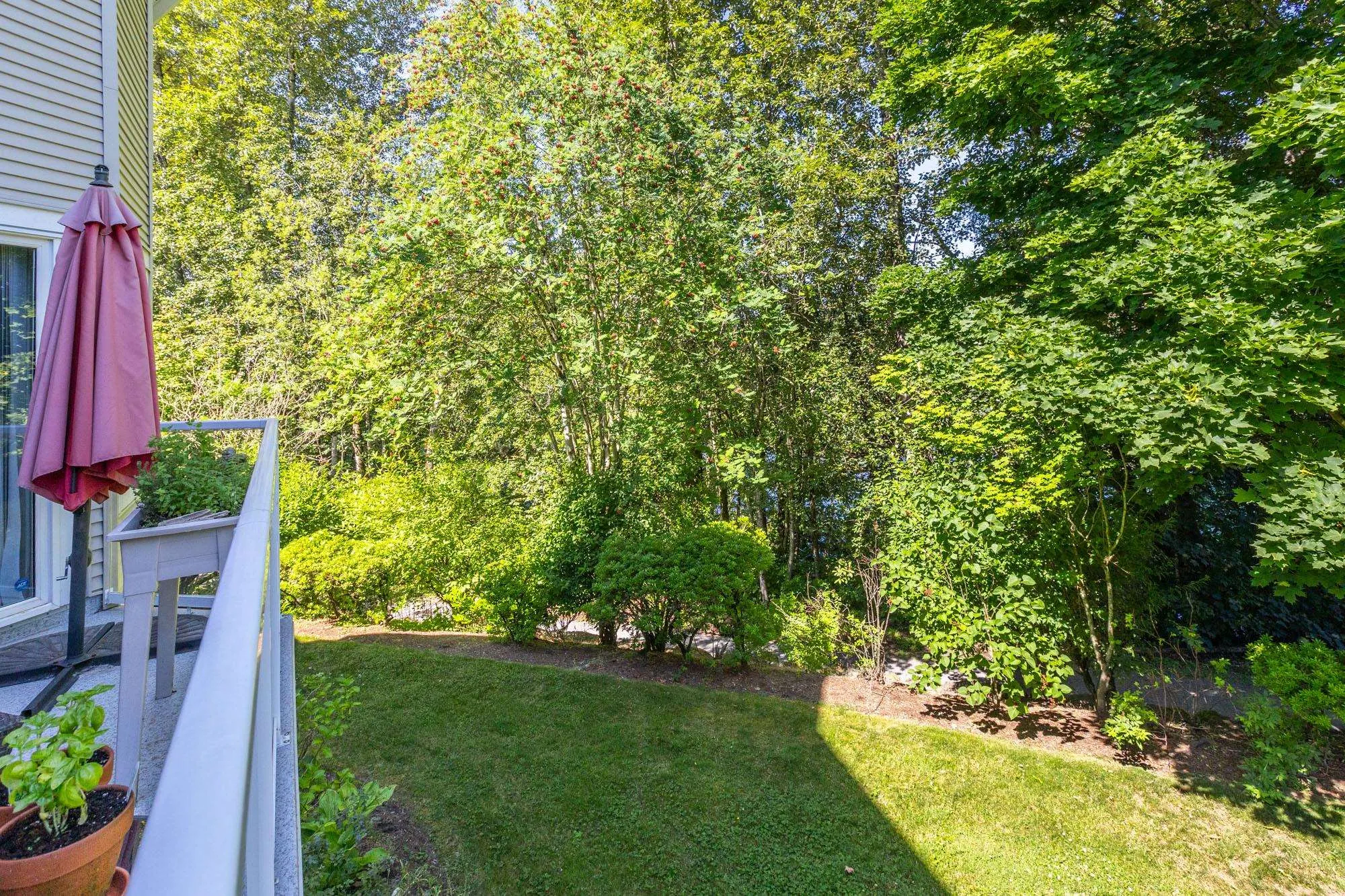 31501 Upper Maclure Road #13