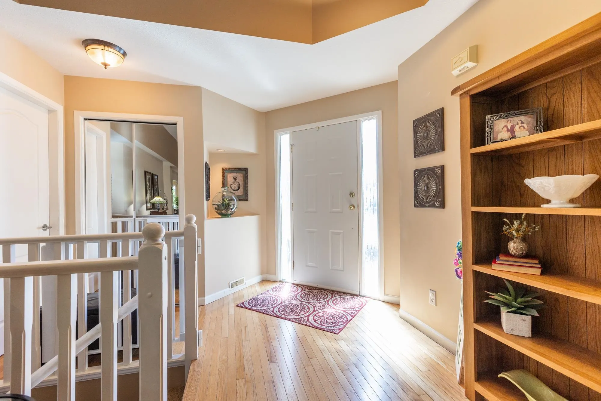 31501 Upper Maclure Road #13