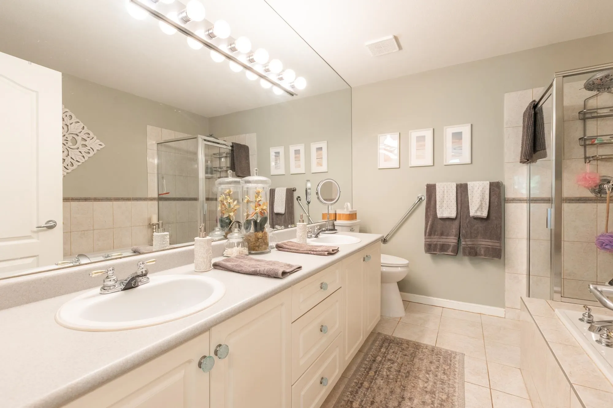 31501 Upper Maclure Road #13