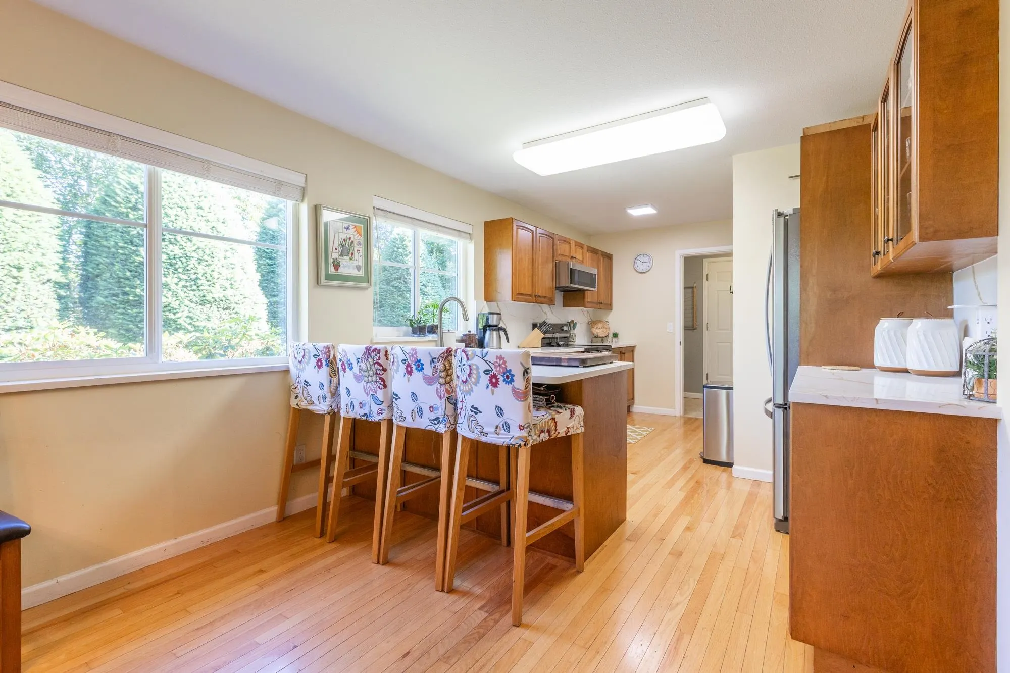 31501 Upper Maclure Road #13