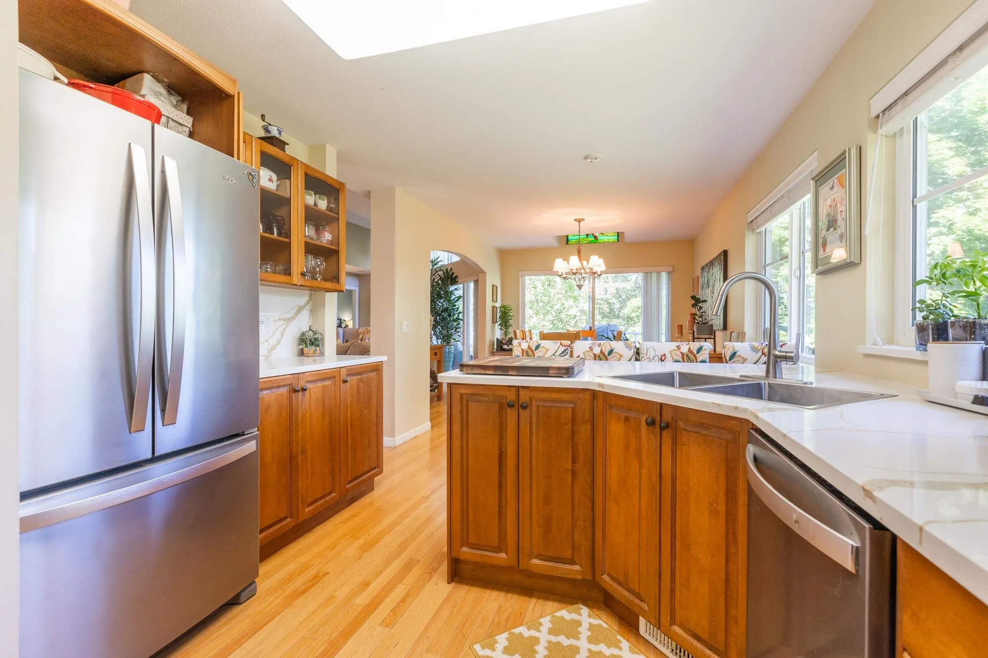 31501 Upper Maclure Road #13