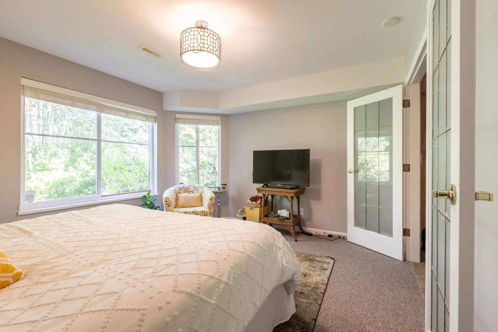 31501 Upper Maclure Road #13