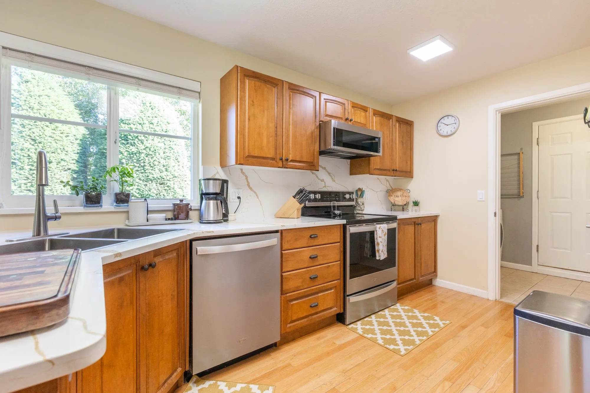31501 Upper Maclure Road #13