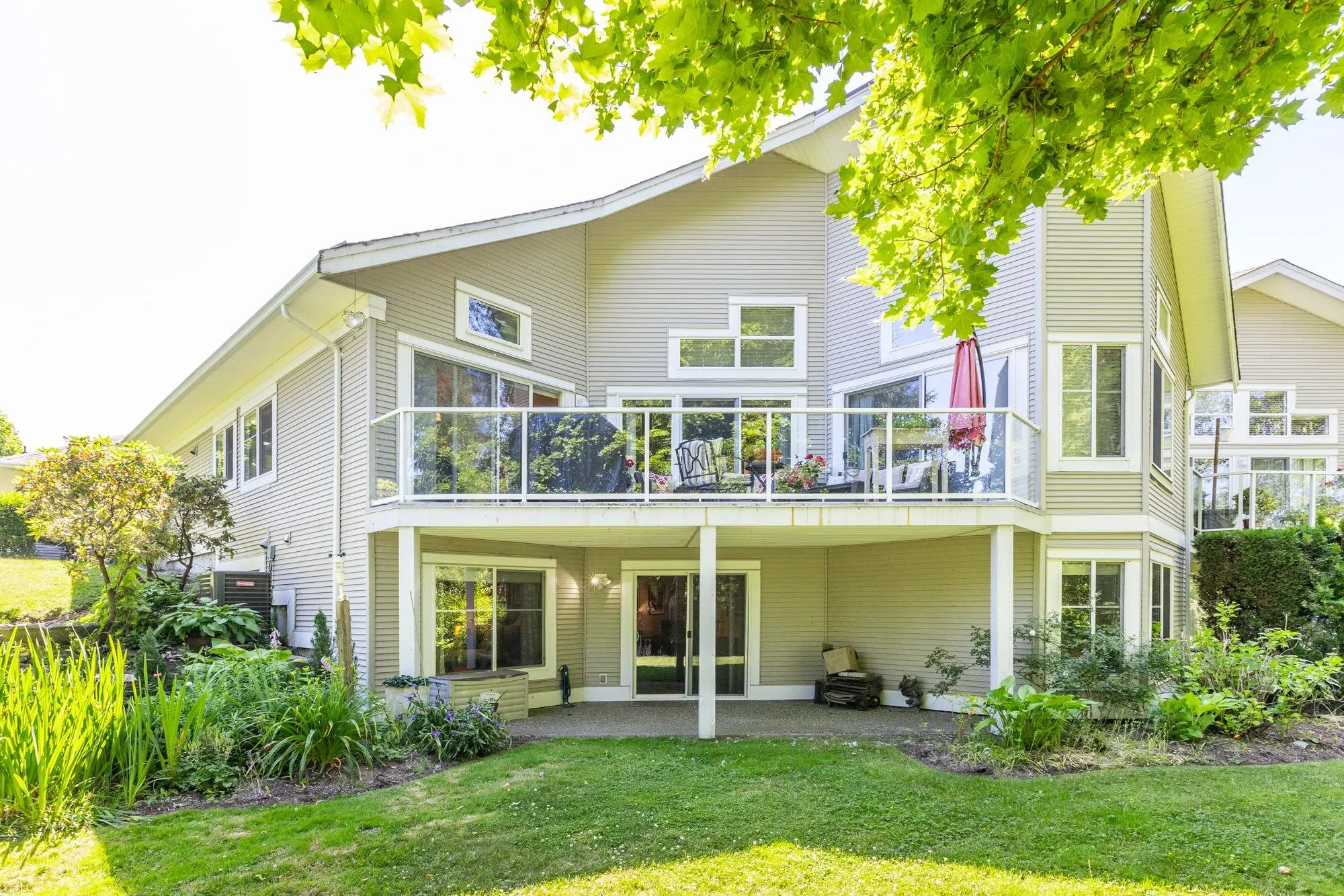 31501 Upper Maclure Road #13
