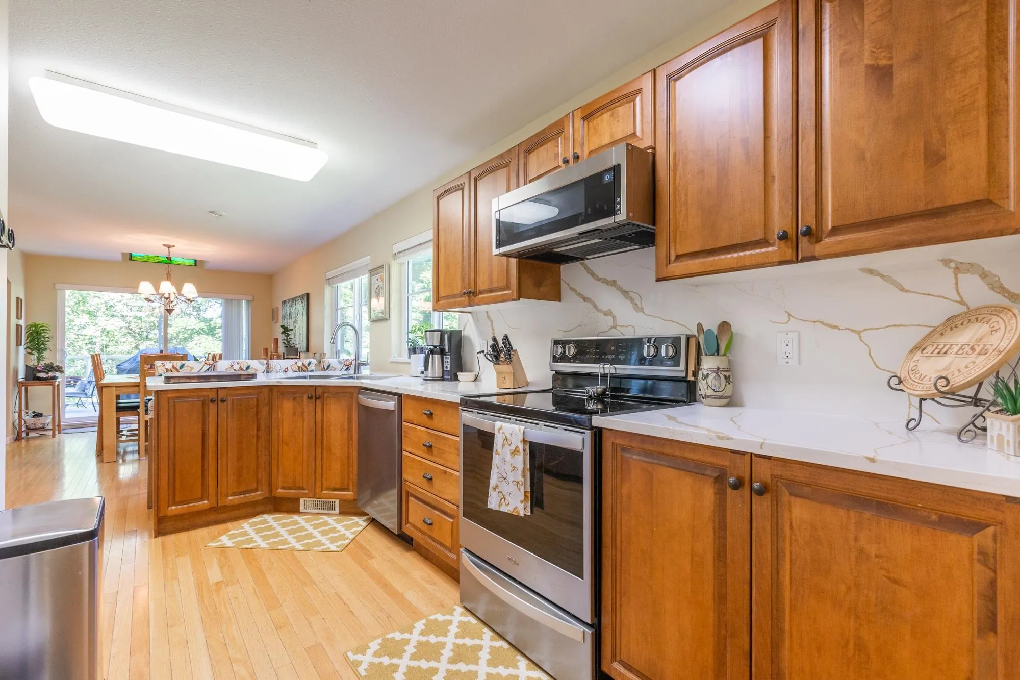 31501 Upper Maclure Road #13