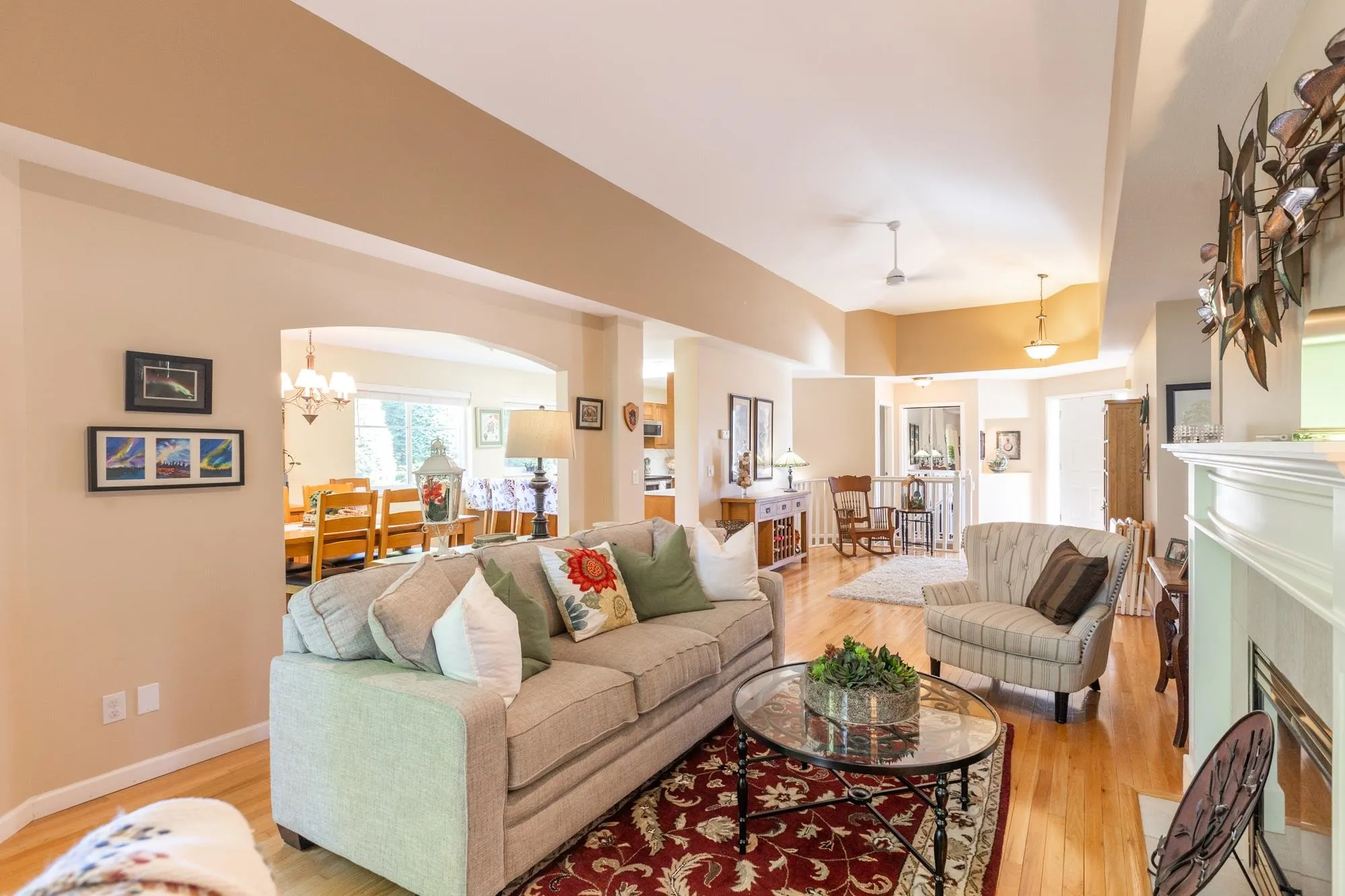 31501 Upper Maclure Road #13