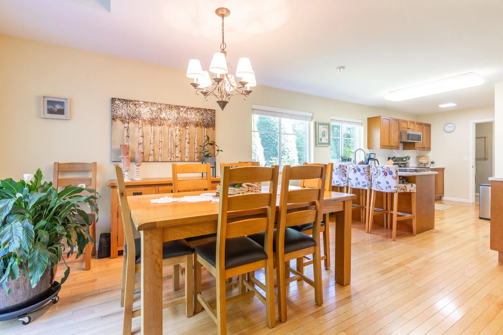31501 Upper Maclure Road #13