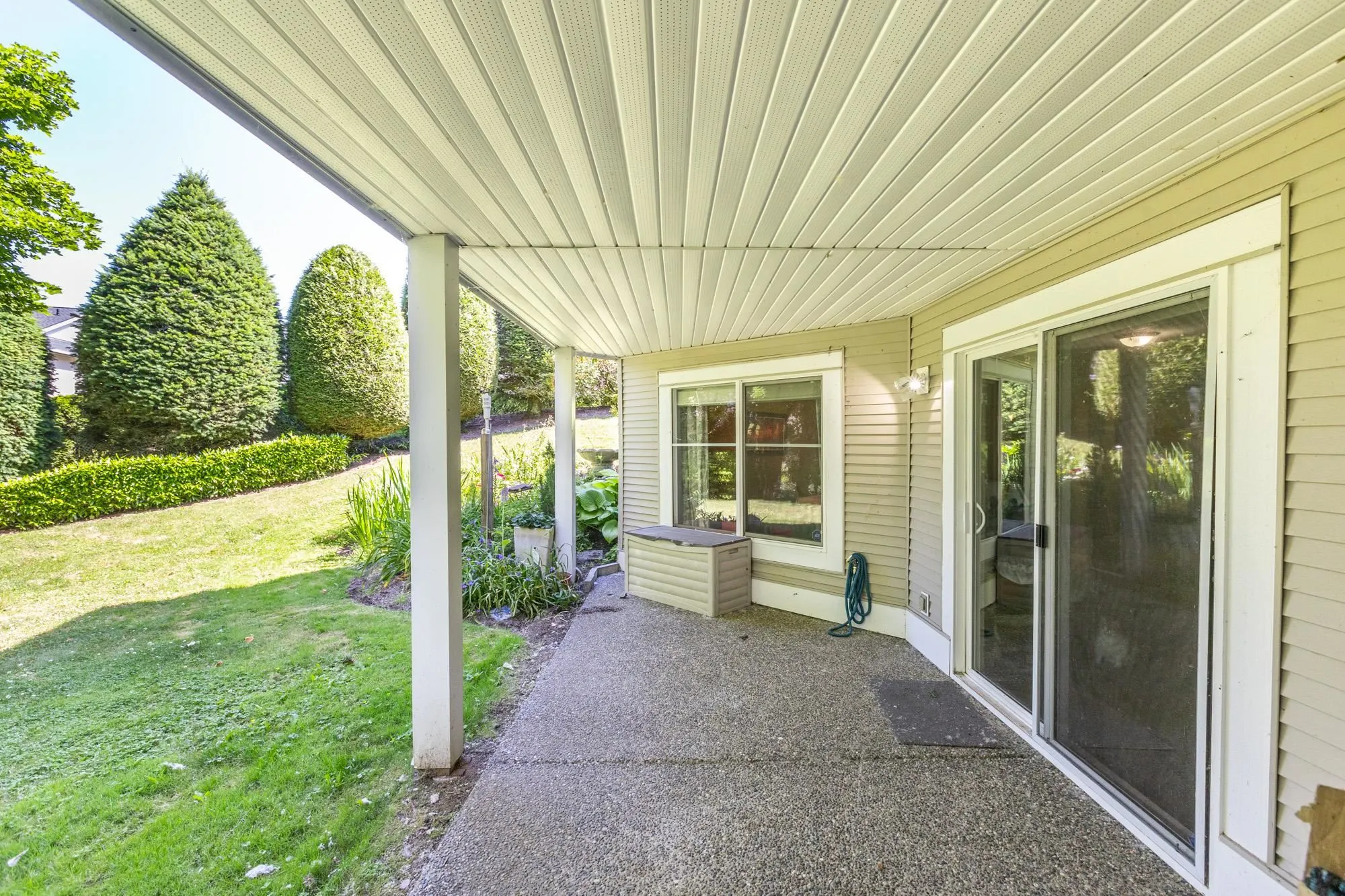 31501 Upper Maclure Road #13