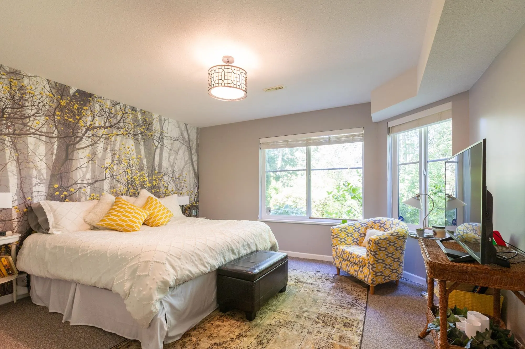 31501 Upper Maclure Road #13