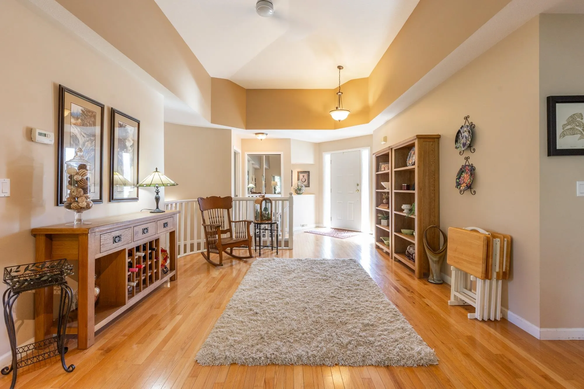 31501 Upper Maclure Road #13