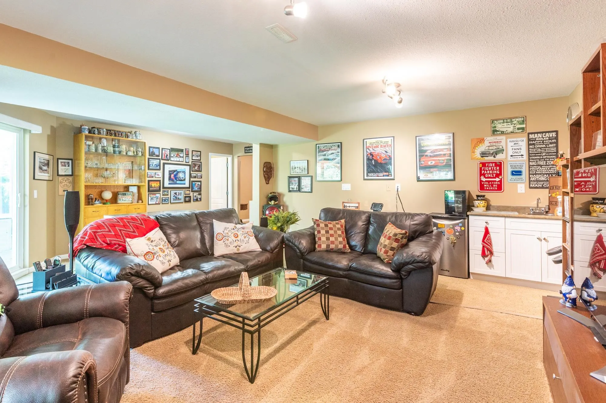 31501 Upper Maclure Road #13