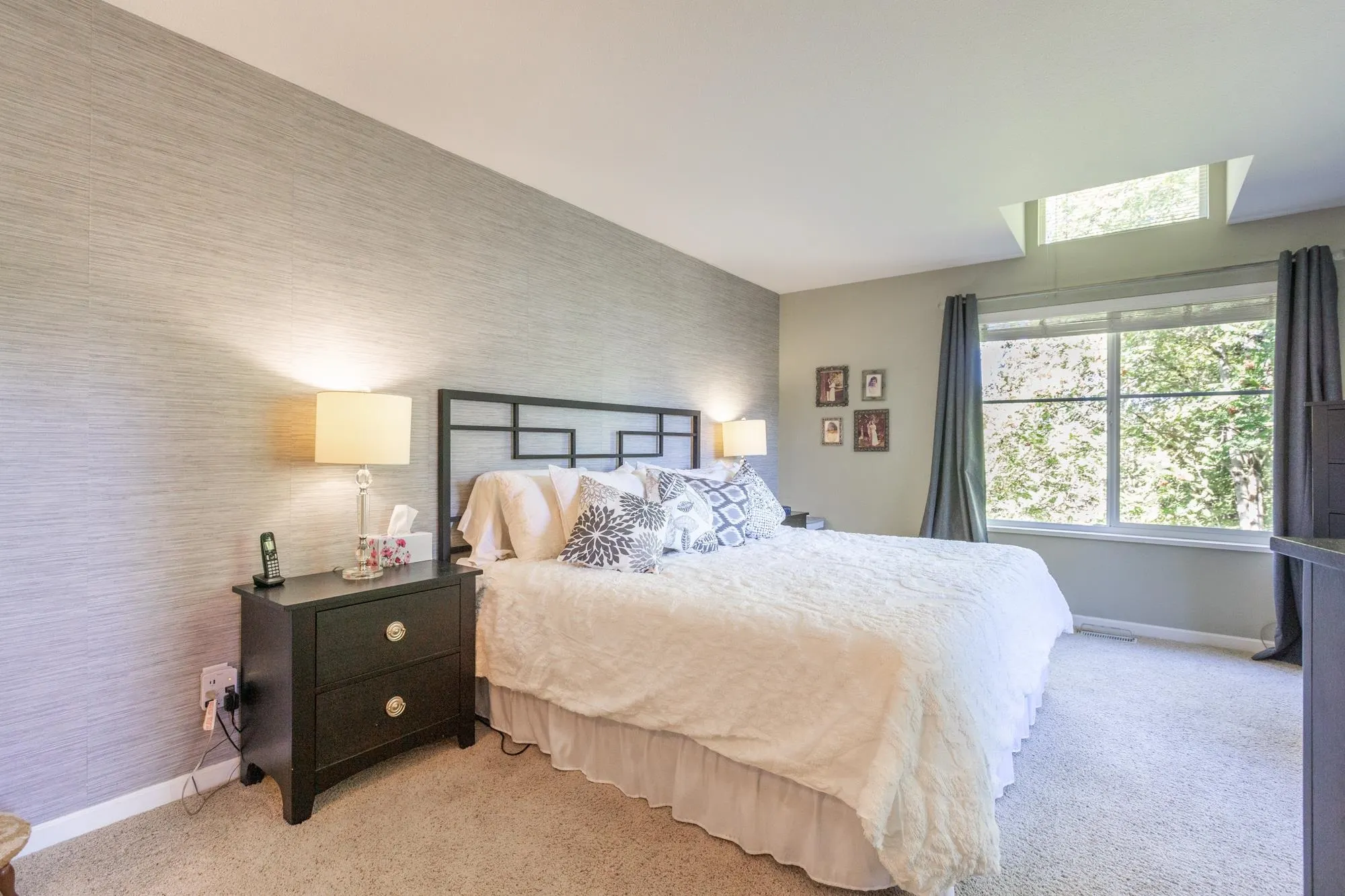31501 Upper Maclure Road #13