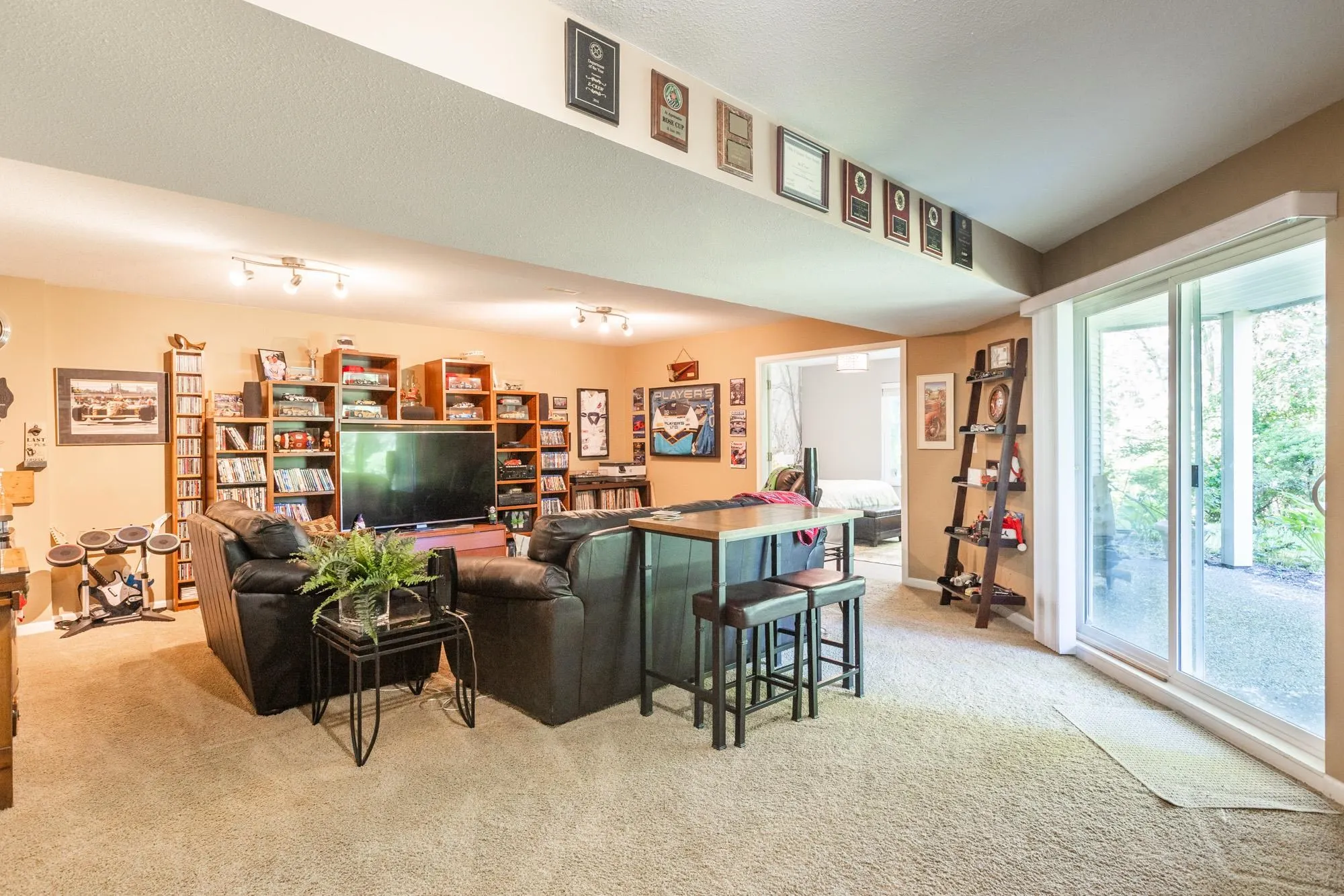 31501 Upper Maclure Road #13