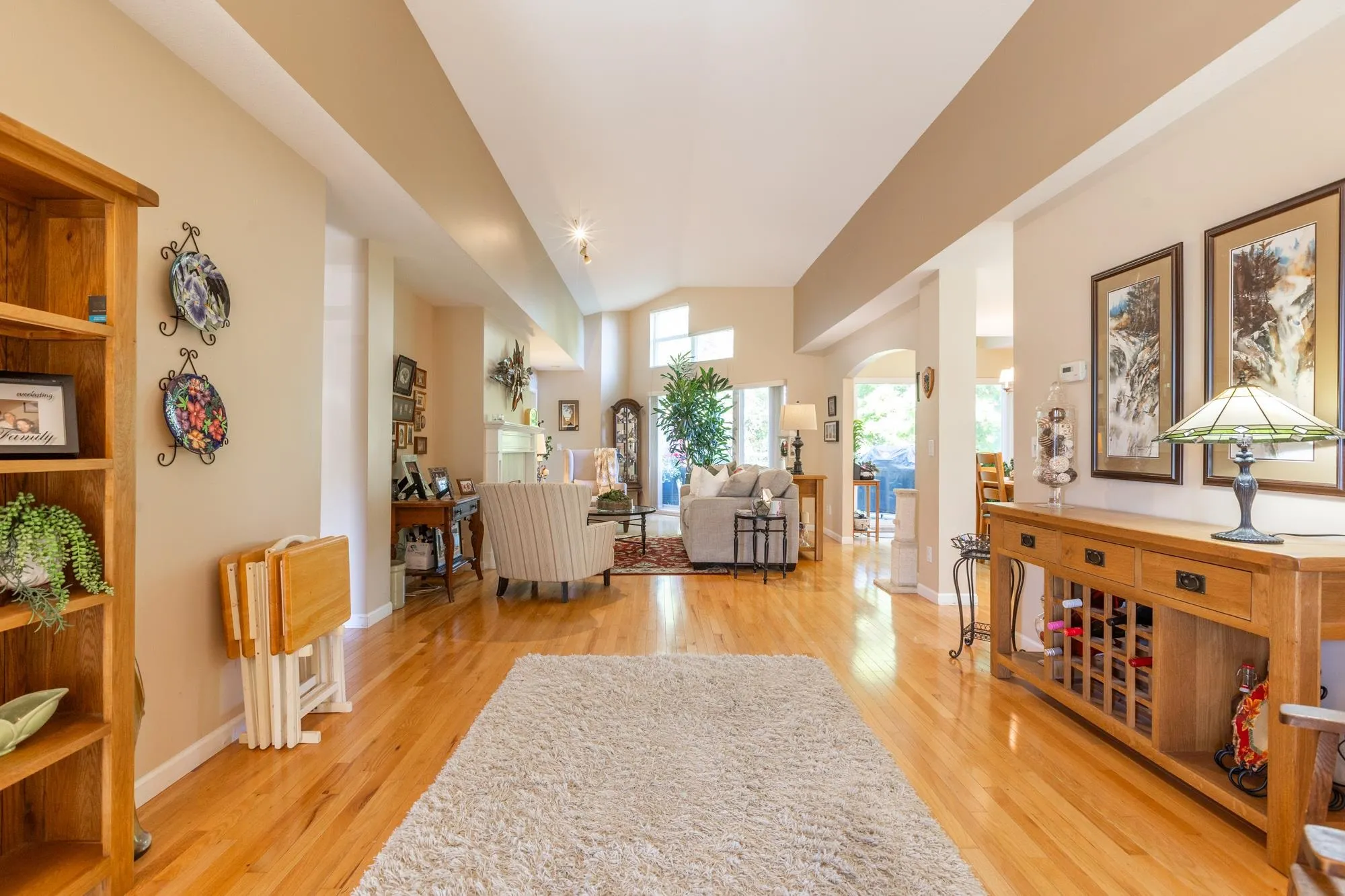 31501 Upper Maclure Road #13