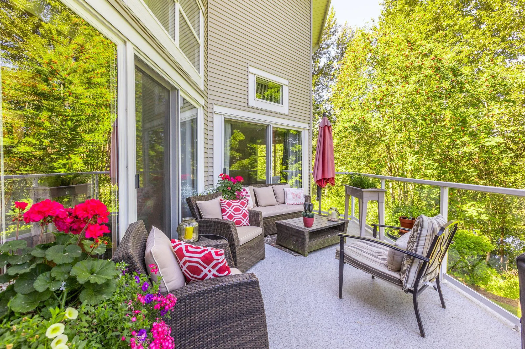 31501 Upper Maclure Road #13