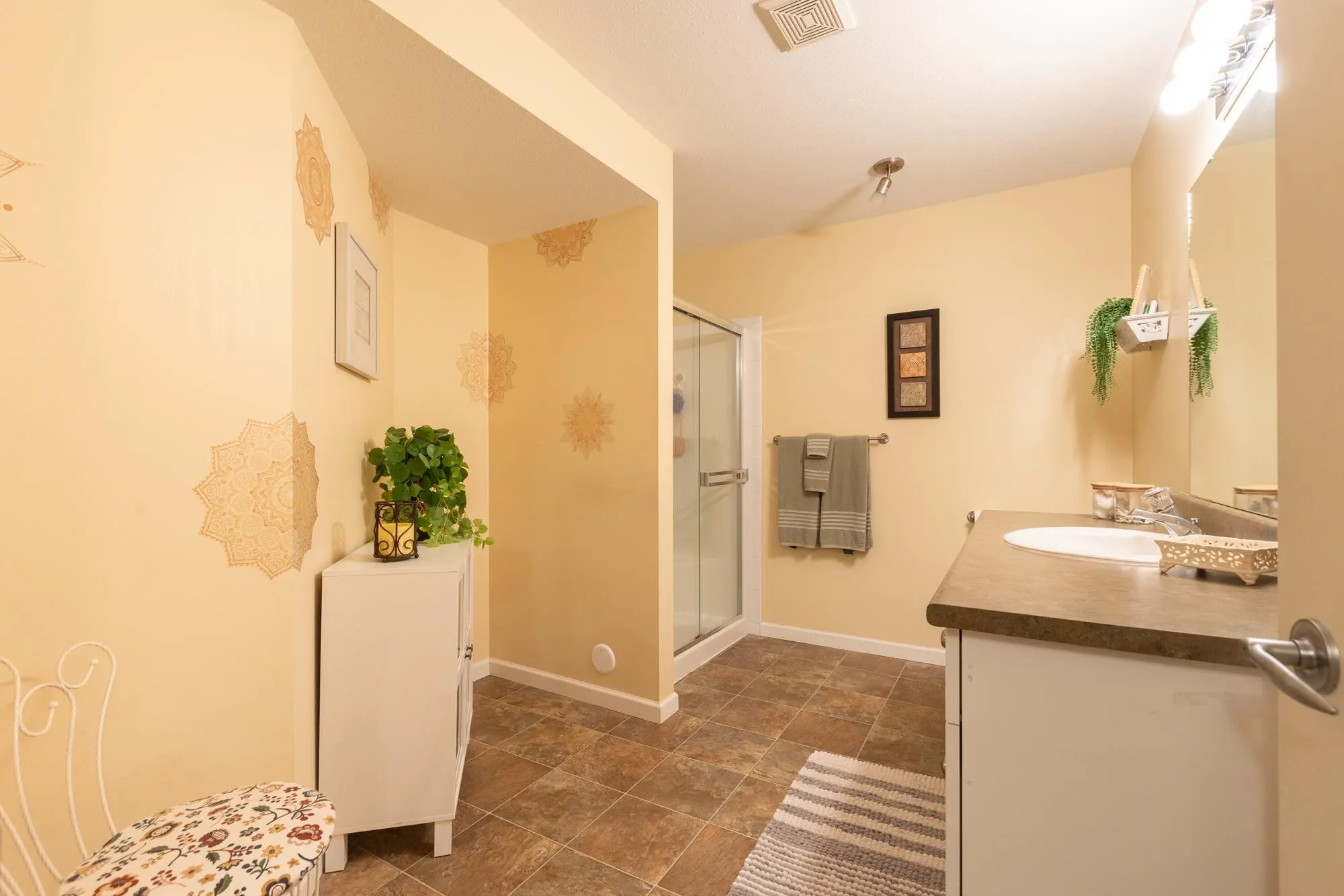 31501 Upper Maclure Road #13