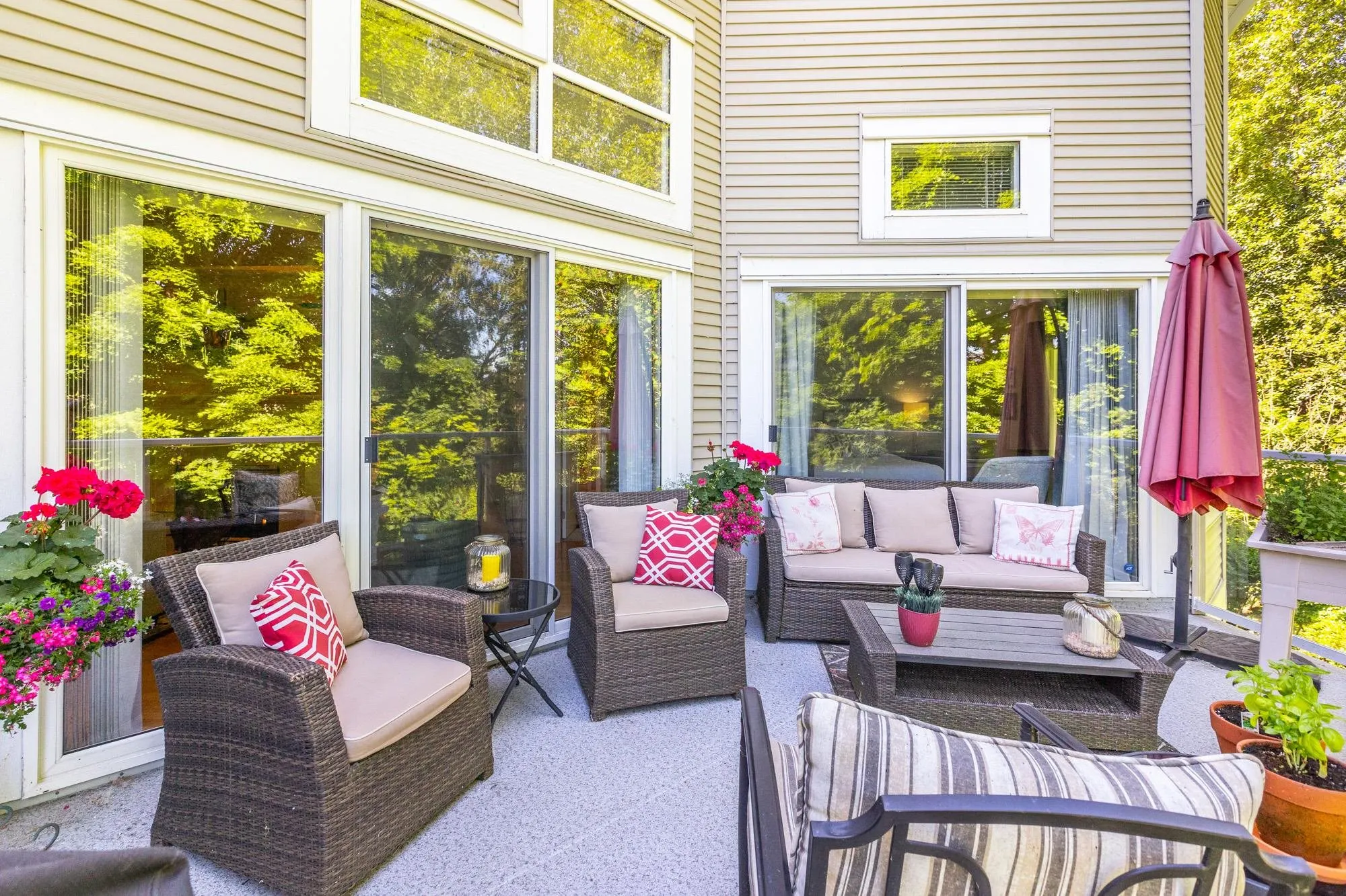 31501 Upper Maclure Road #13