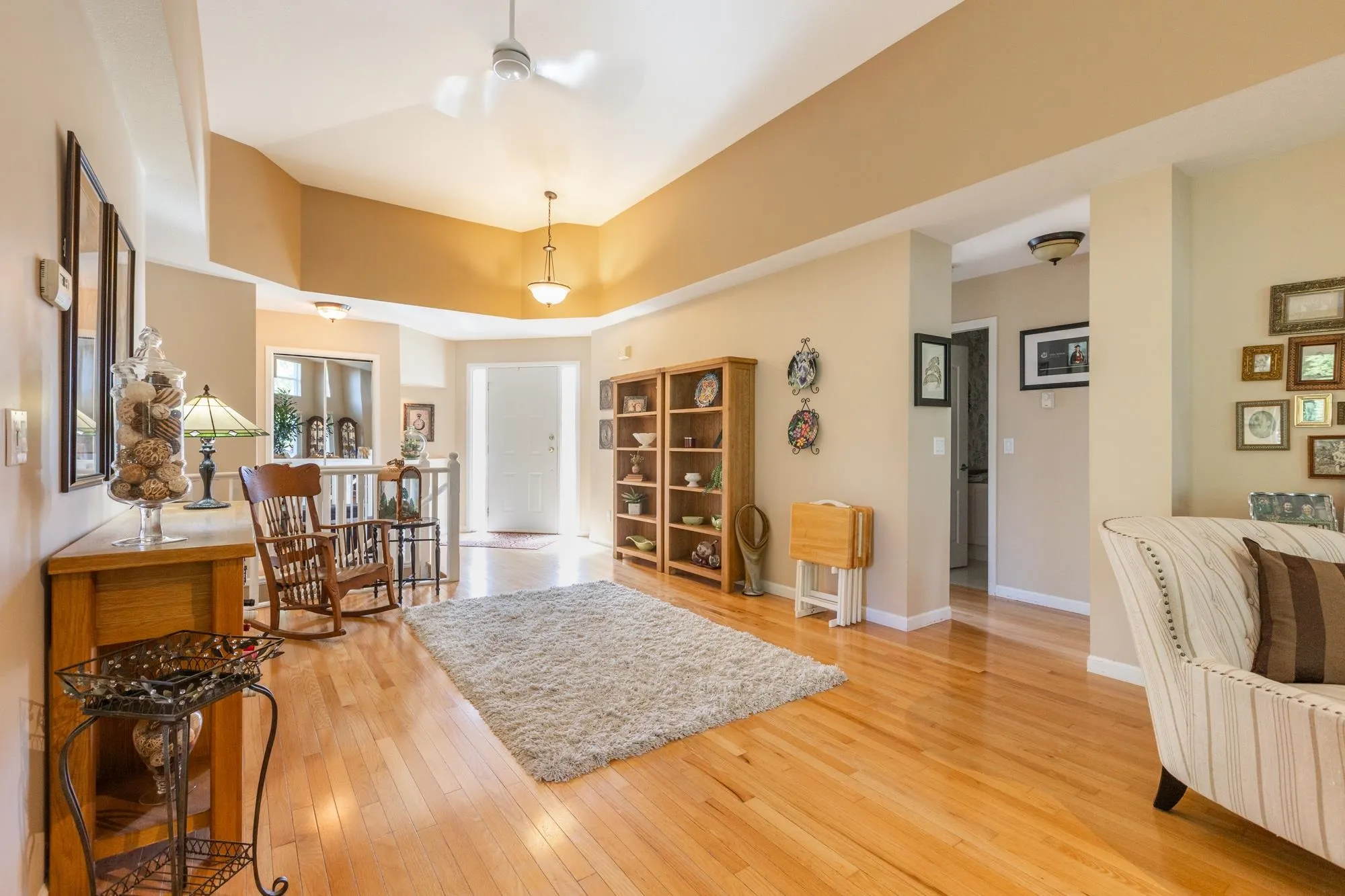 31501 Upper Maclure Road #13