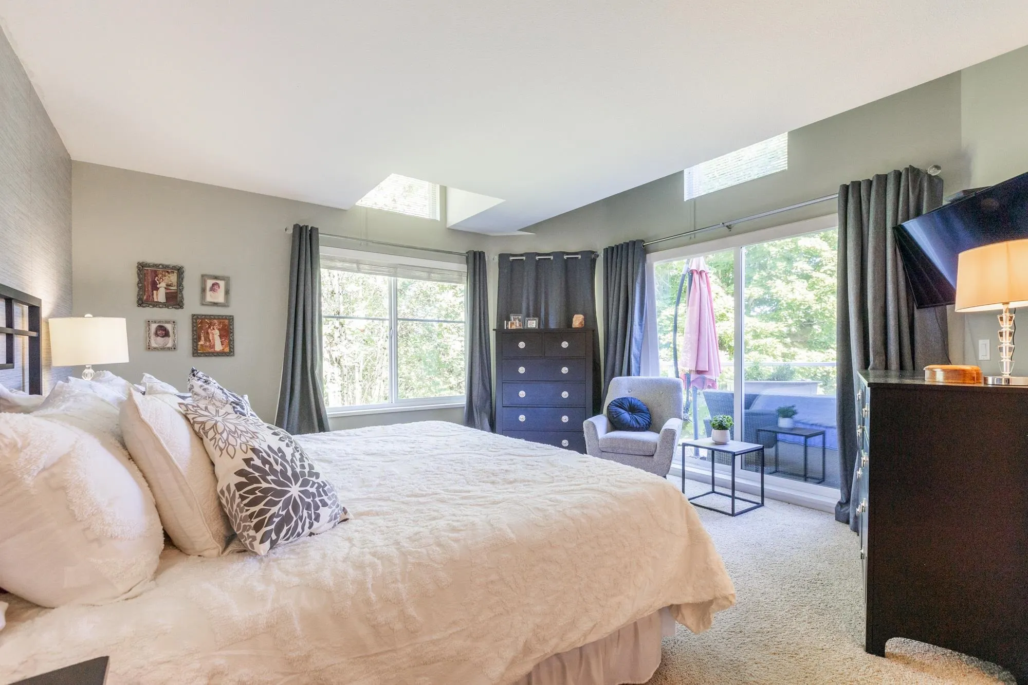 31501 Upper Maclure Road #13