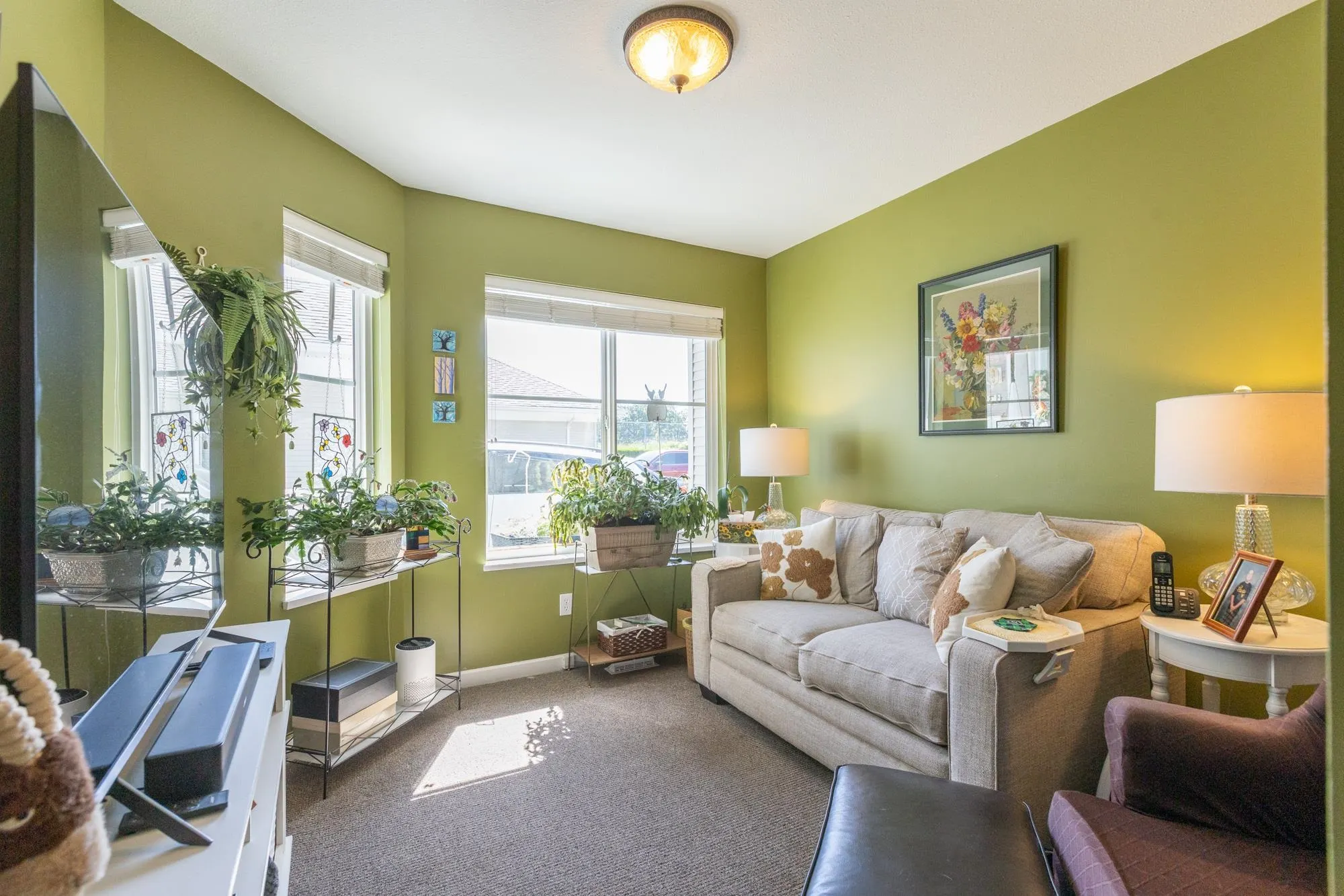 31501 Upper Maclure Road #13