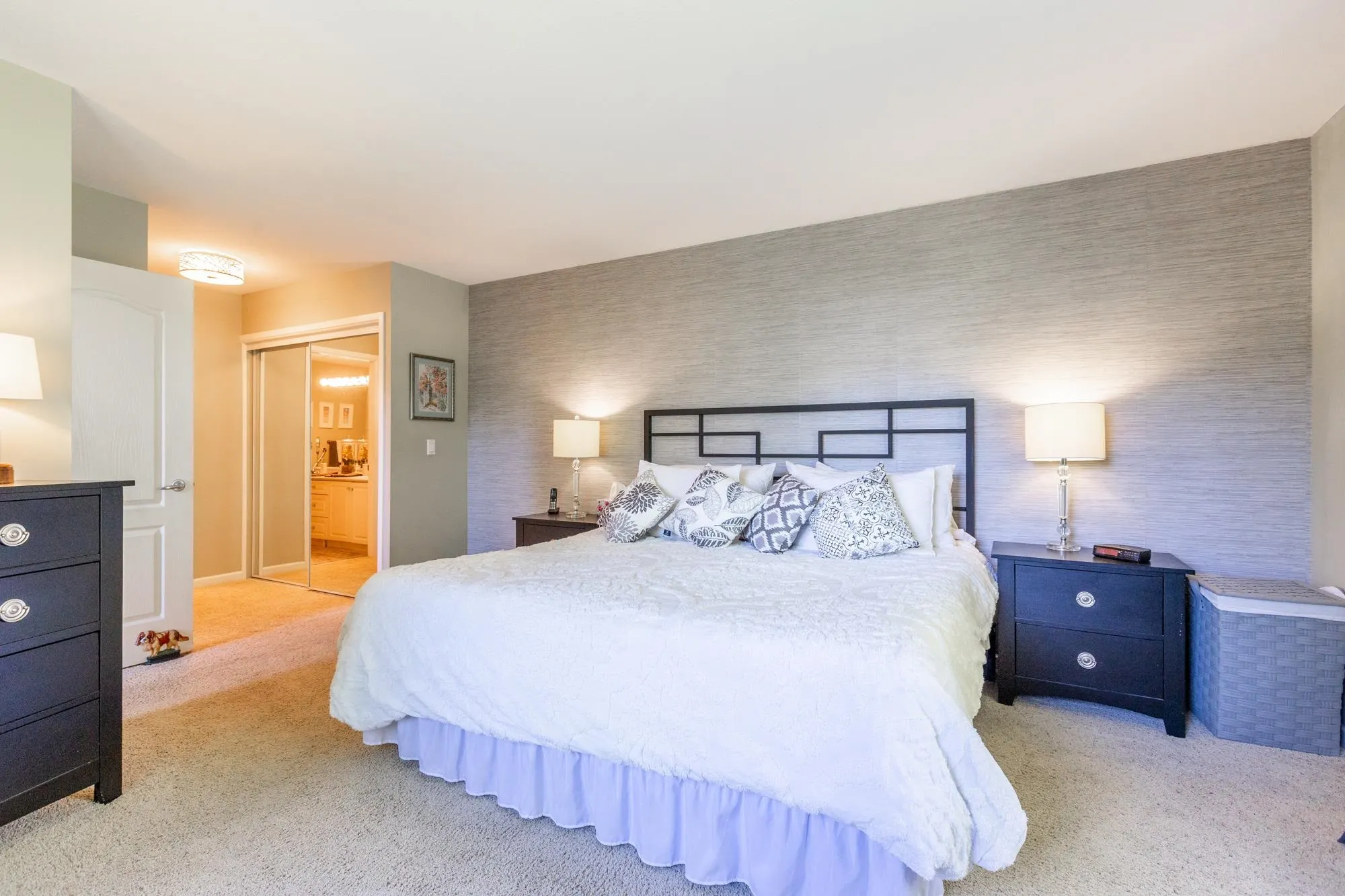31501 Upper Maclure Road #13