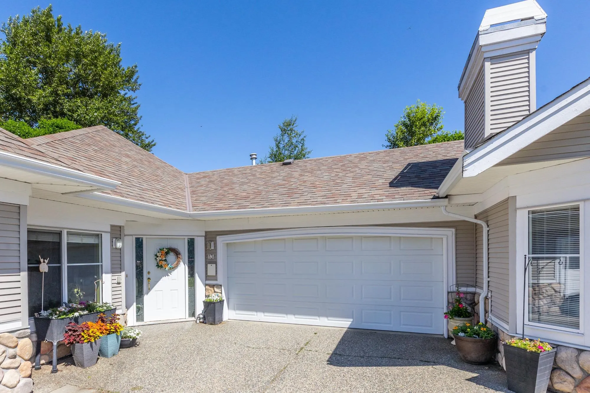 31501 Upper Maclure Road #13