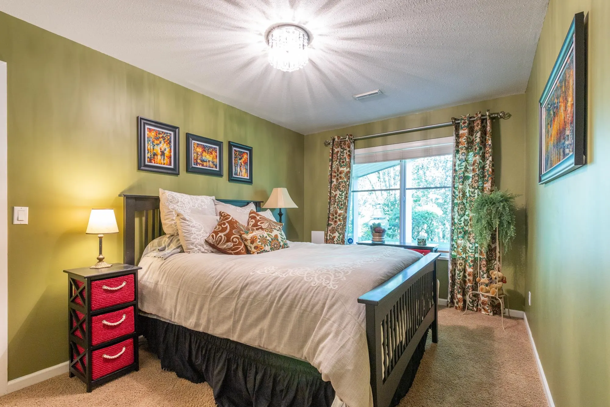 31501 Upper Maclure Road #13