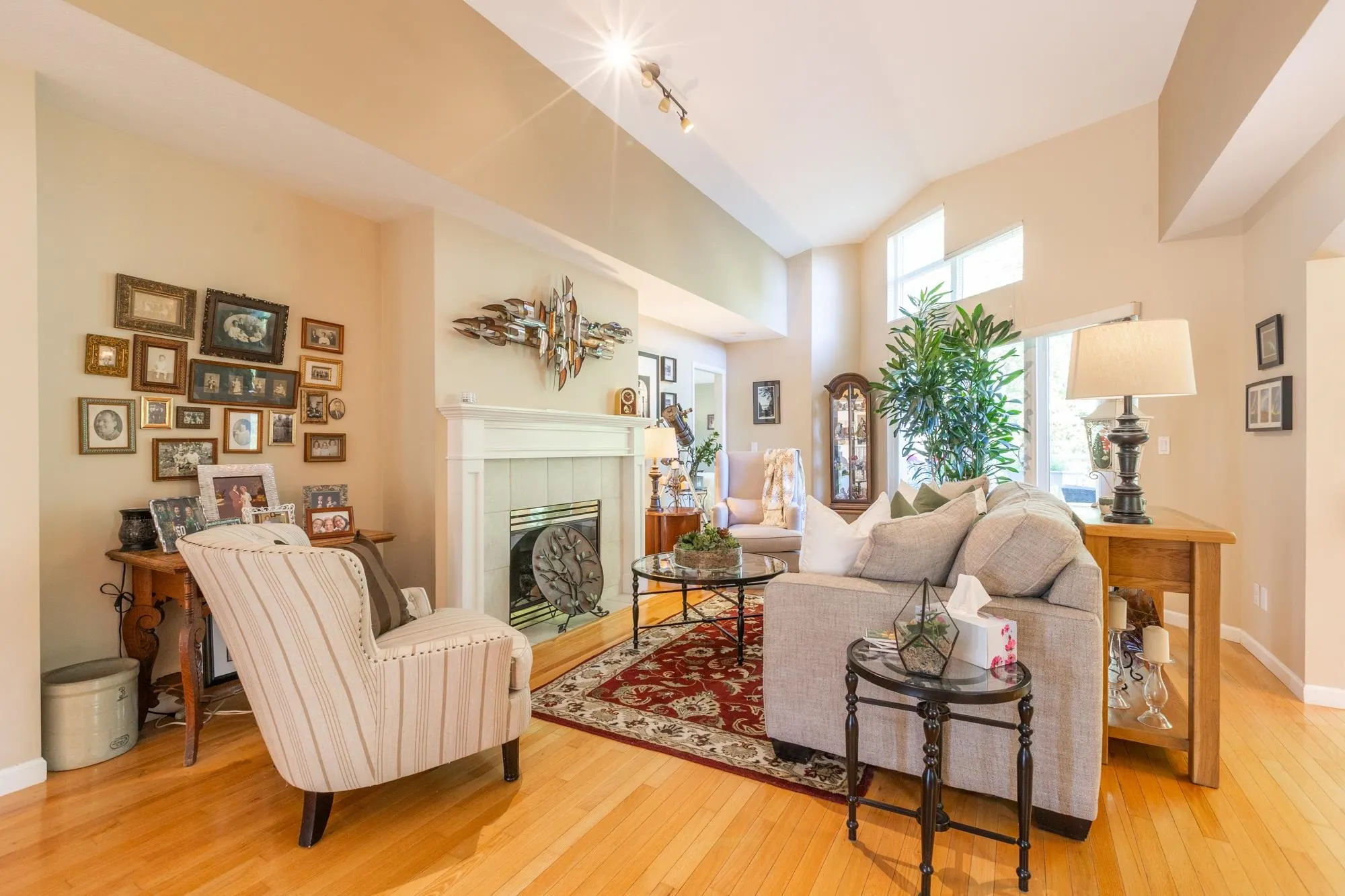 31501 Upper Maclure Road #13