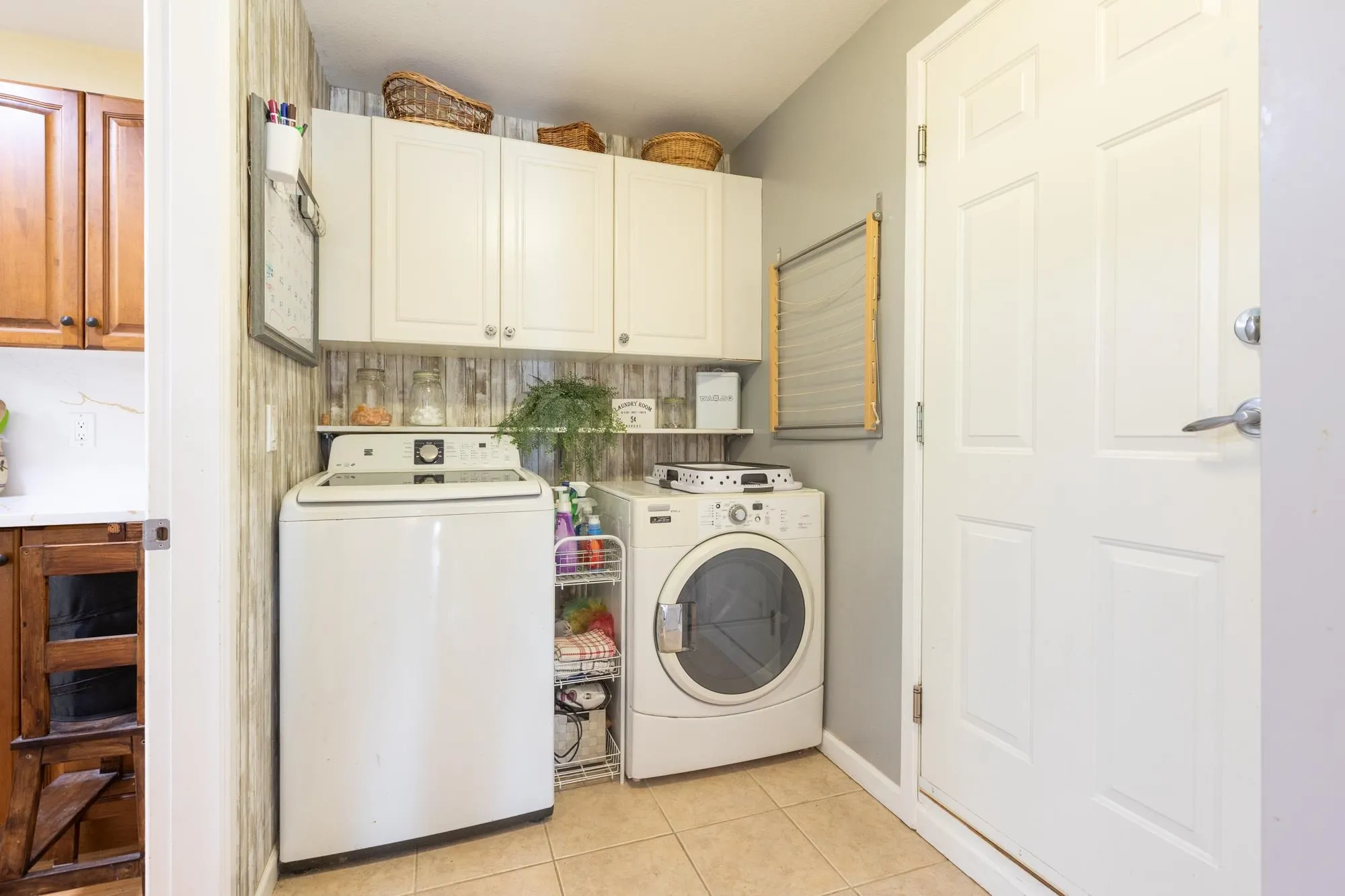 31501 Upper Maclure Road #13