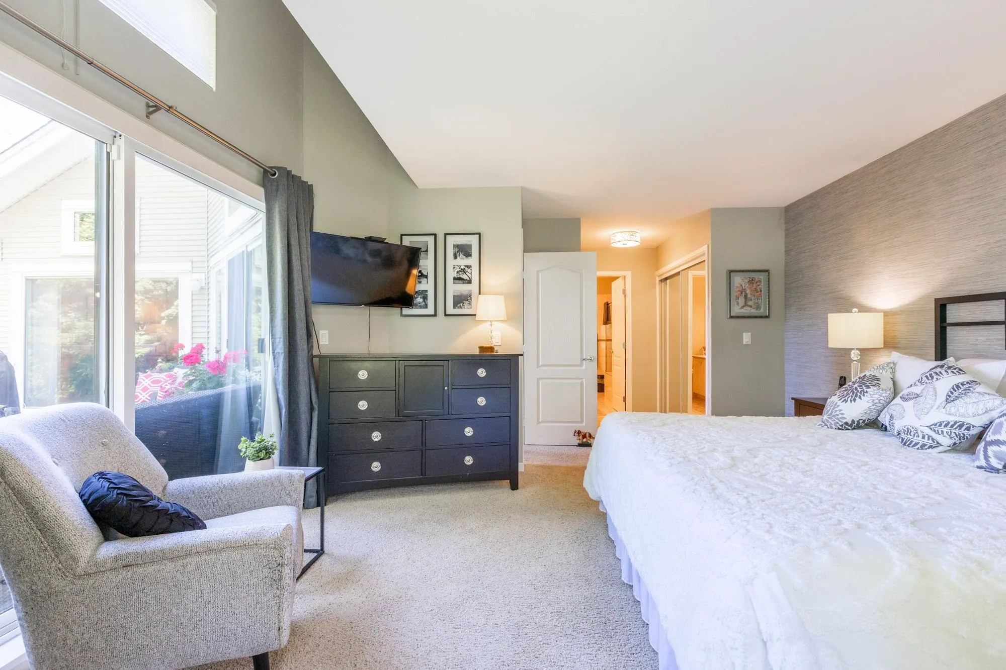 31501 Upper Maclure Road #13