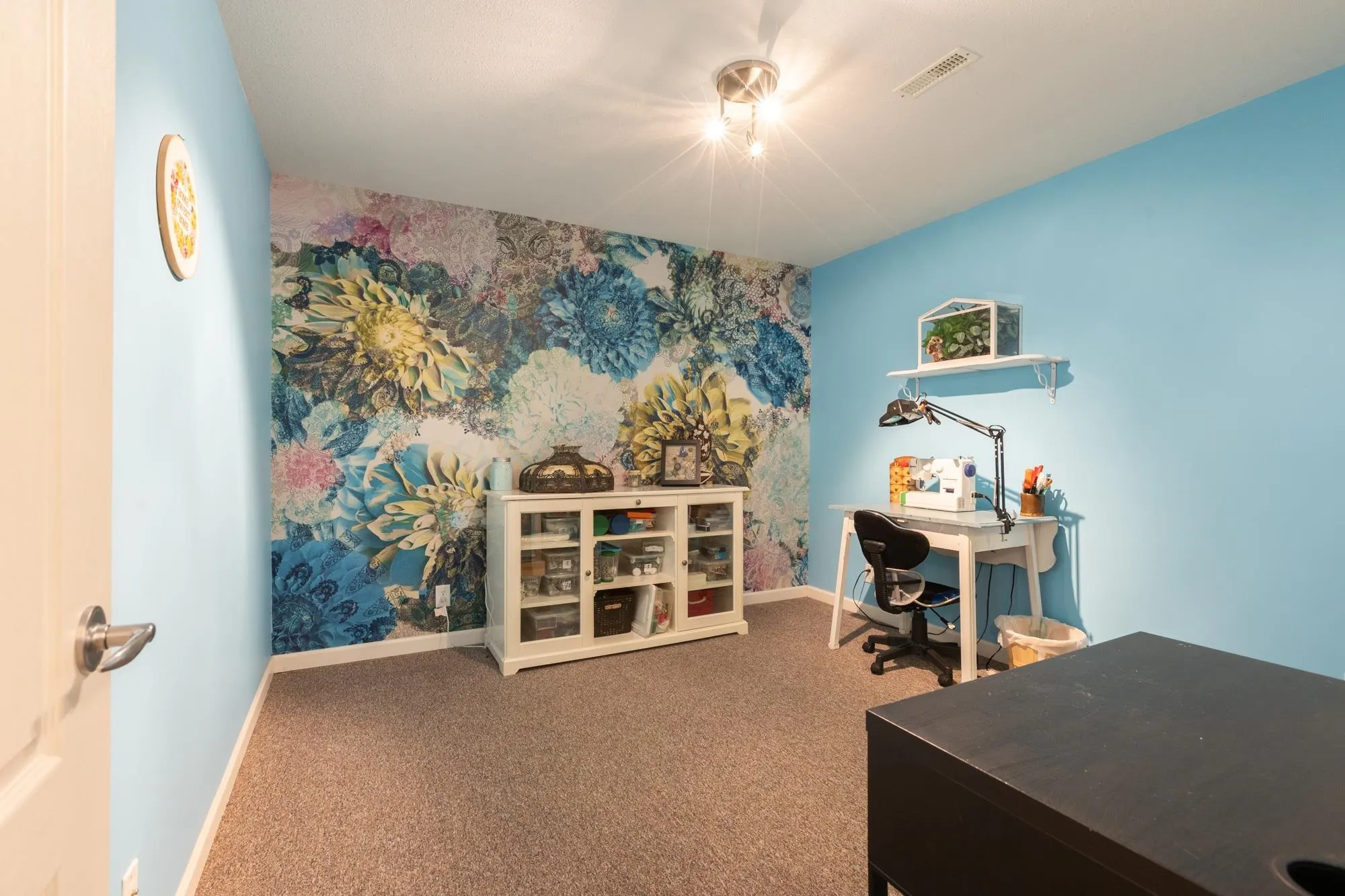 31501 Upper Maclure Road #13