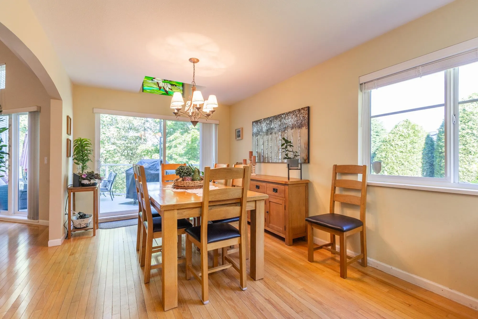 31501 Upper Maclure Road #13