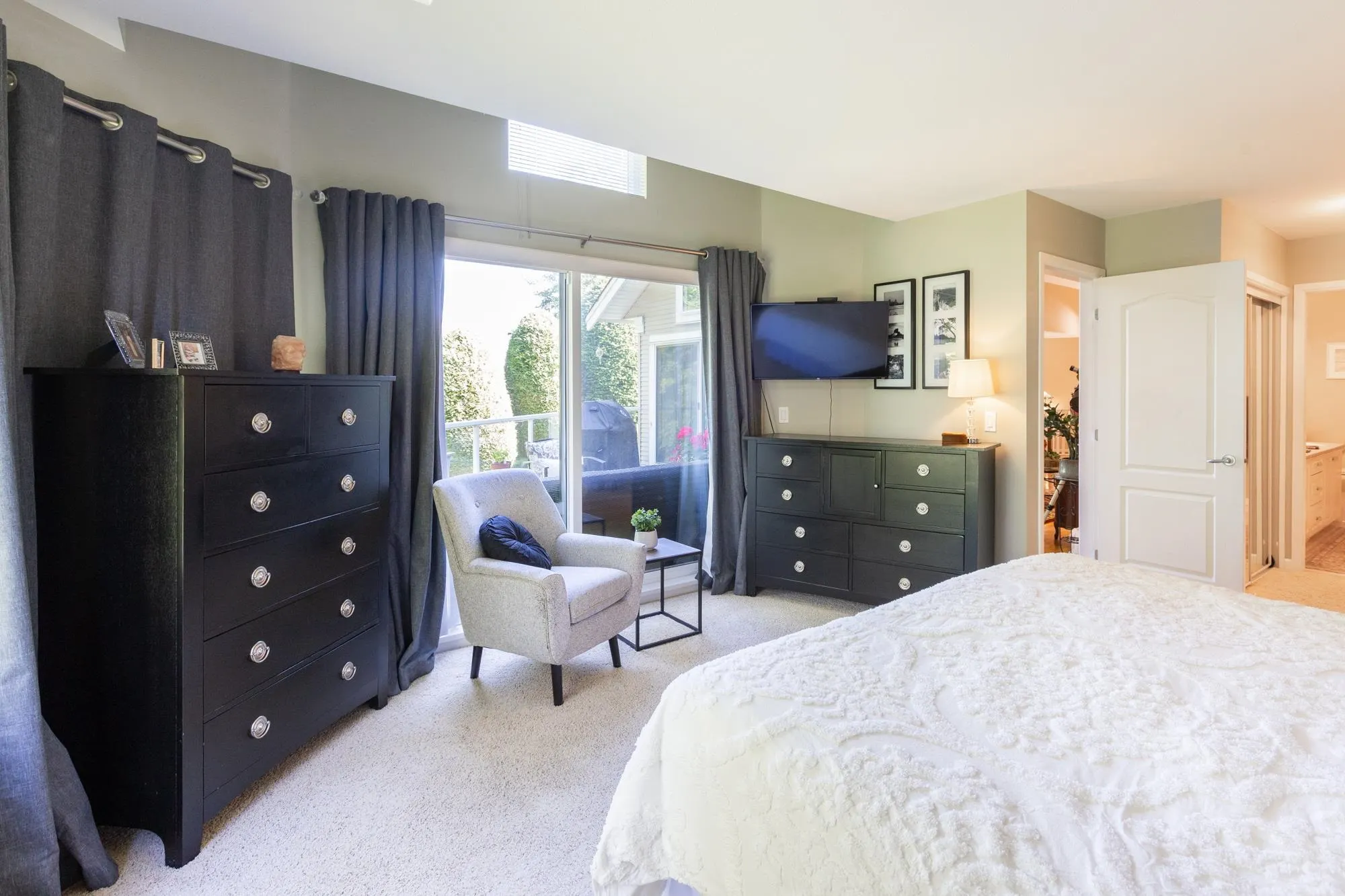 31501 Upper Maclure Road #13