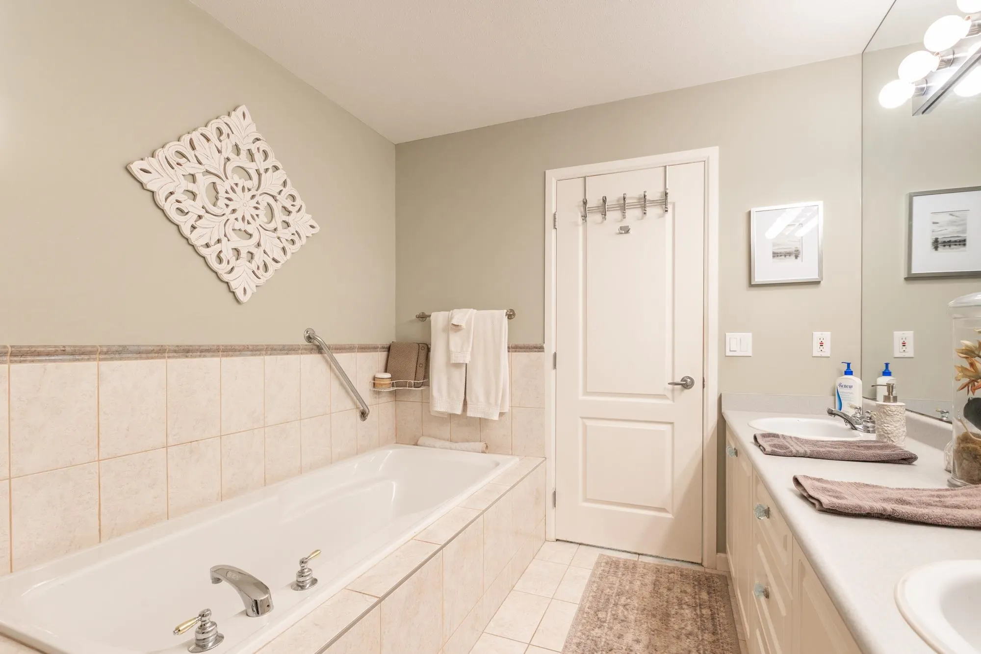31501 Upper Maclure Road #13
