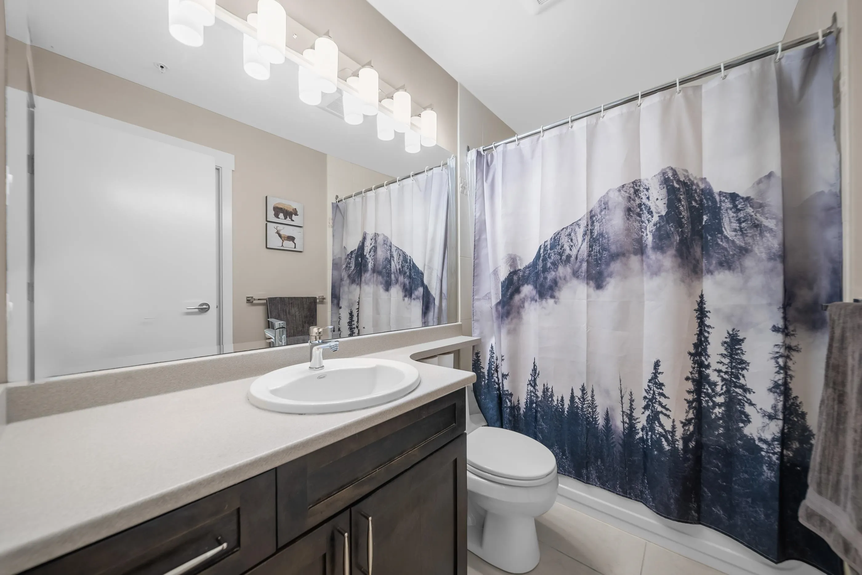 2368 Marpole Avenue #407