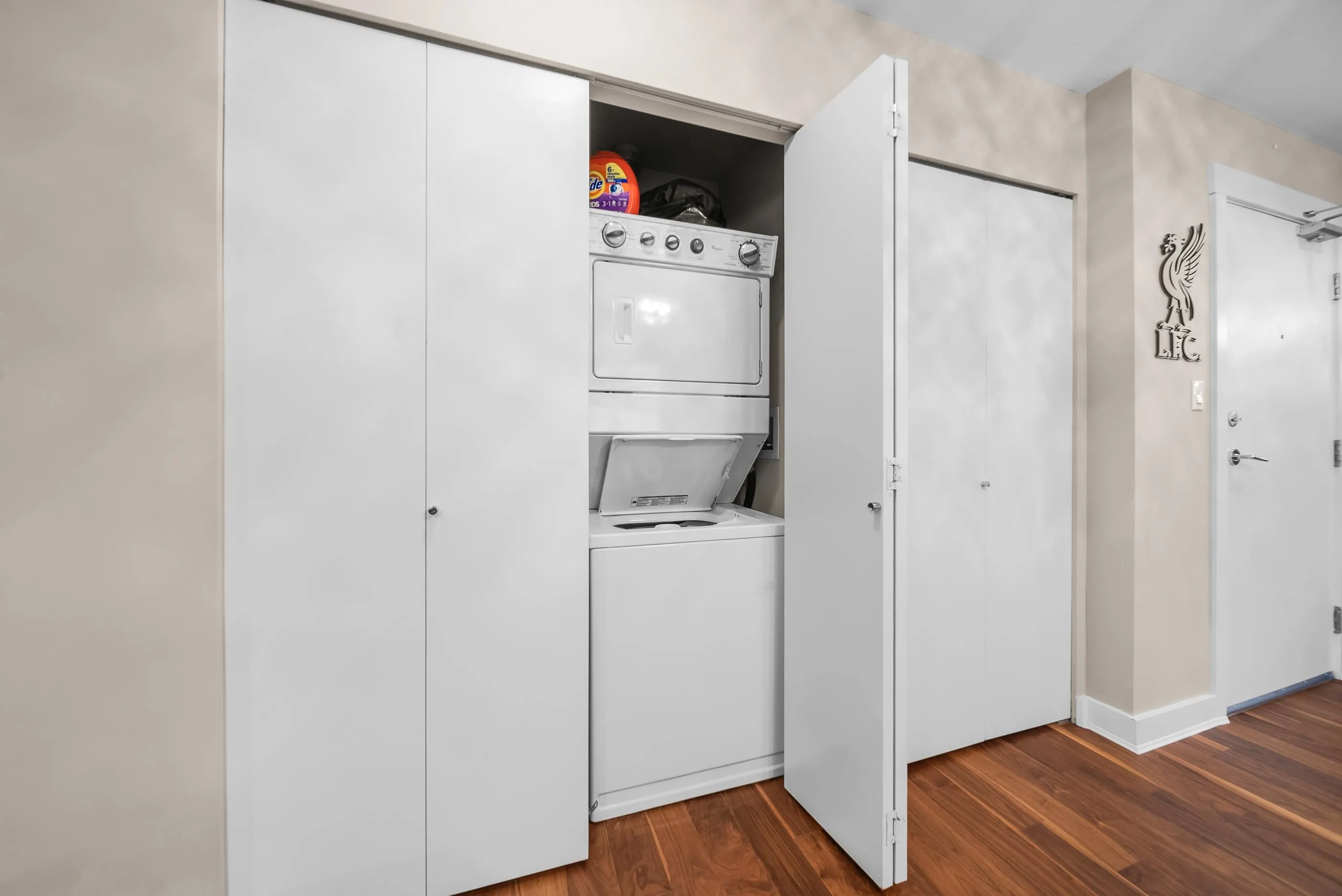 2368 Marpole Avenue #407