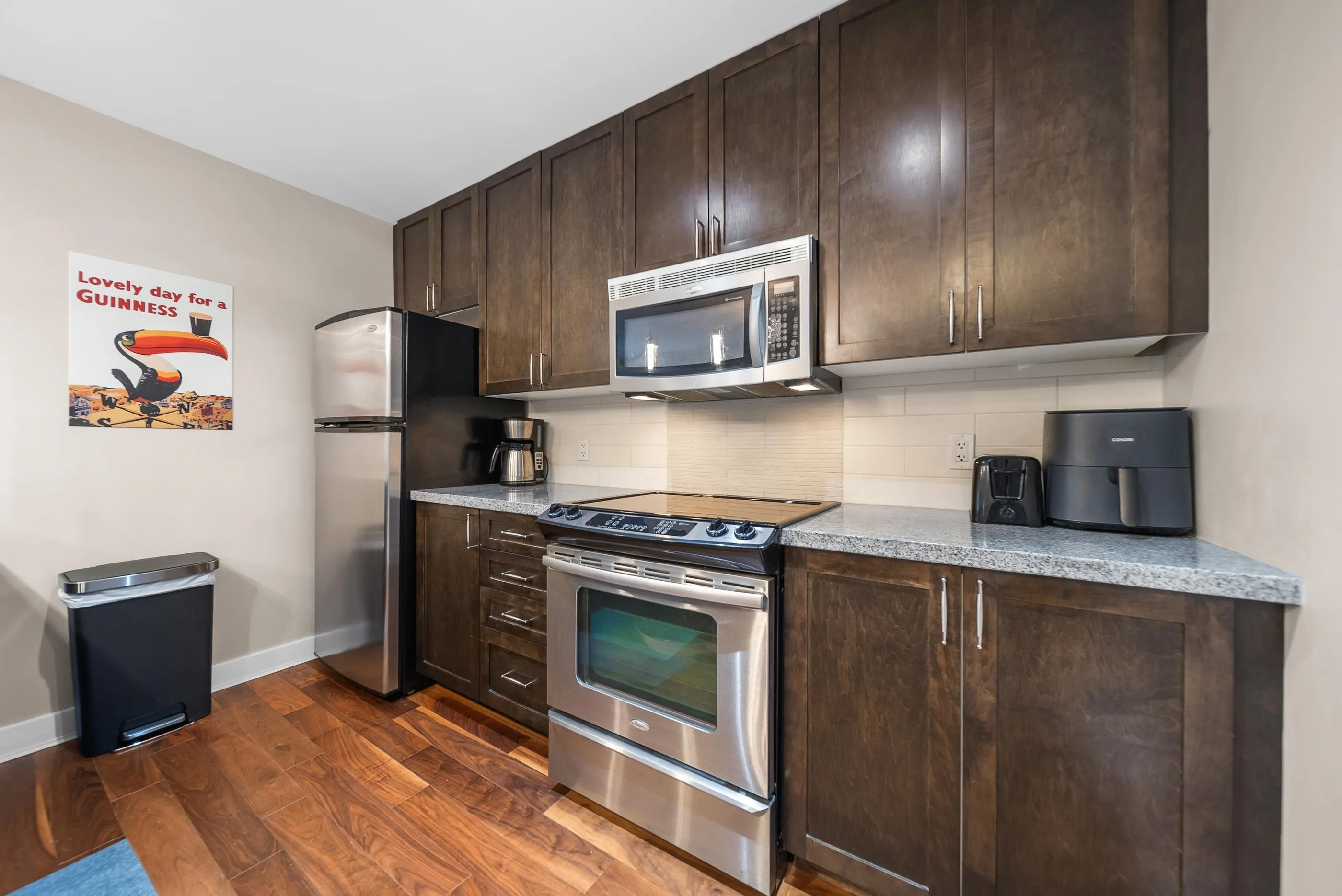 2368 Marpole Avenue #407