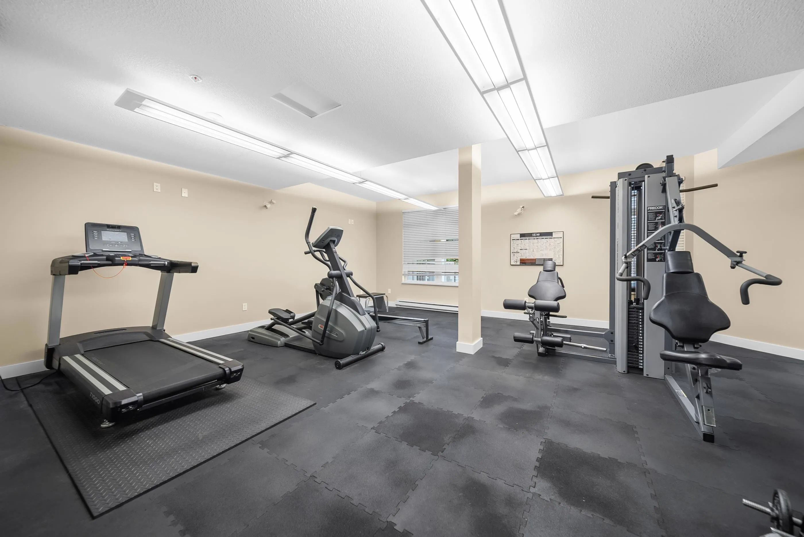 2368 Marpole Avenue #407
